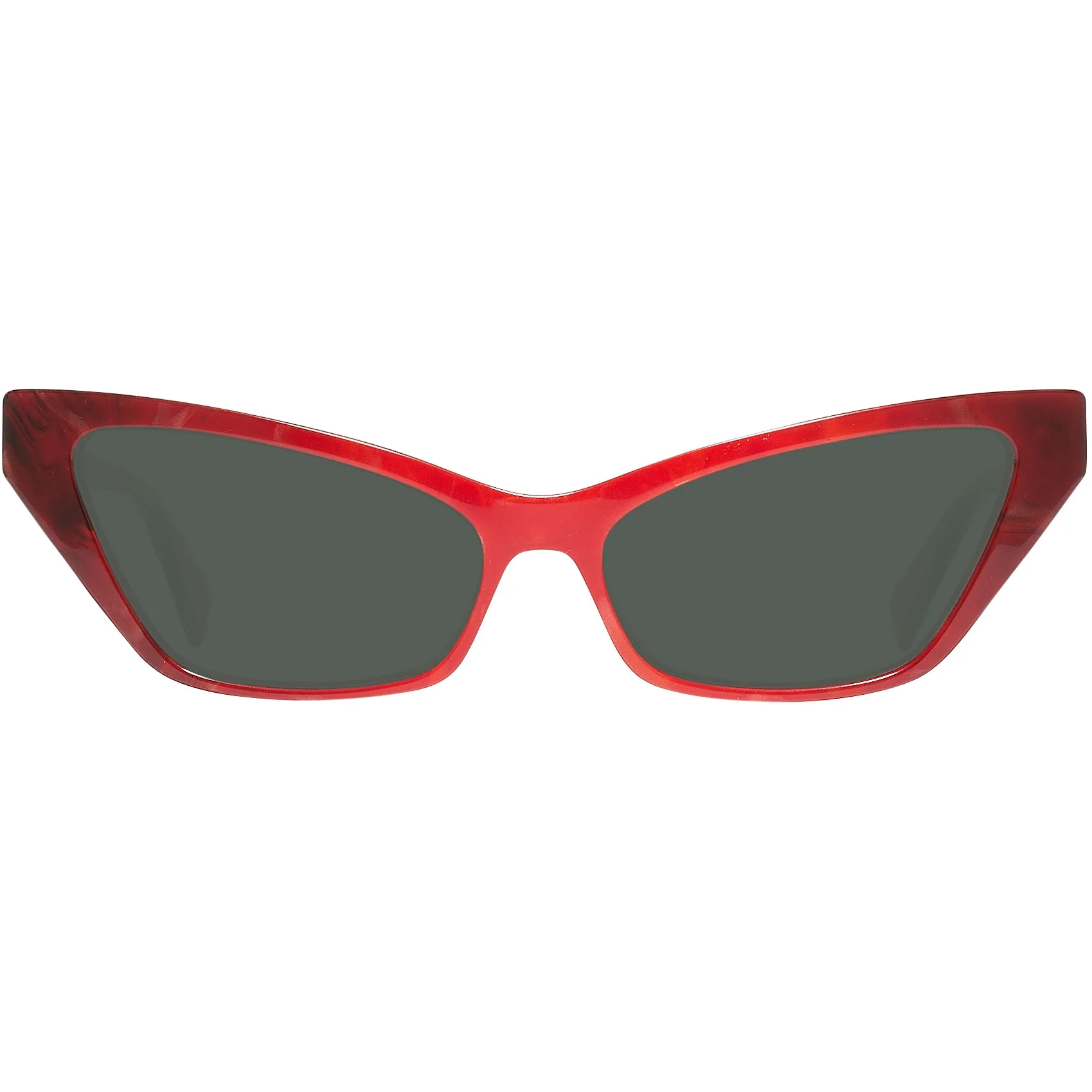 Alain Mikli A05036 Progressive Reading Sunglasses - Image 6