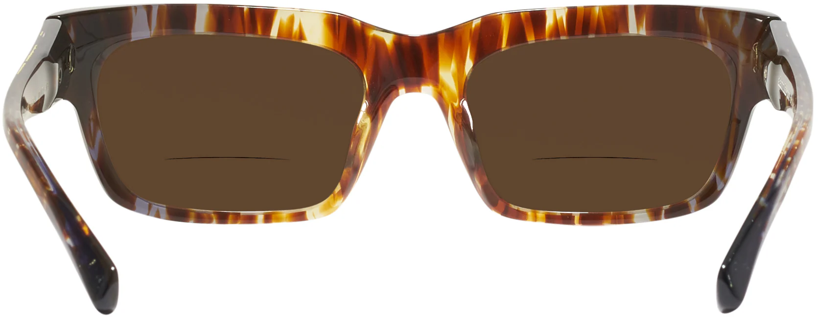 Alain Mikli A05042 Bifocal Reading Sunglasses - Image 14