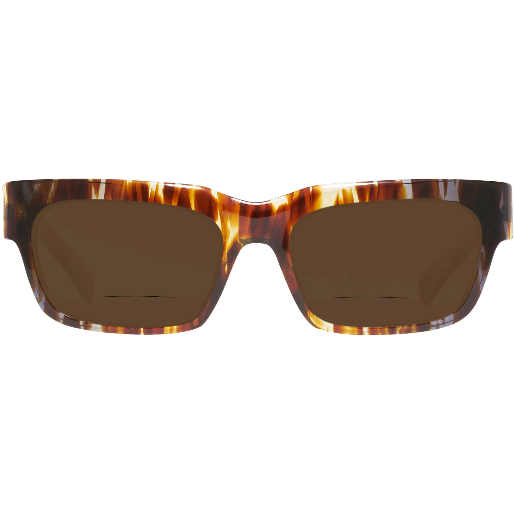 Alain Mikli A05042 Bifocal Reading Sunglasses - Image 20