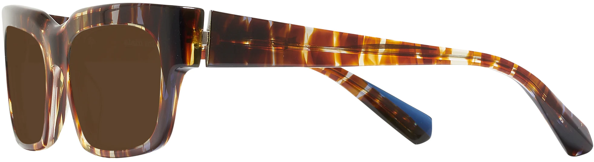 Alain Mikli A05042 Progressive Reading Sunglasses - Image 13