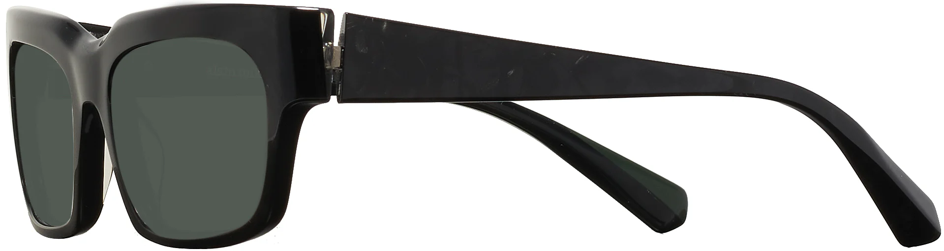 Alain Mikli A05042 Progressive Reading Sunglasses - Image 17