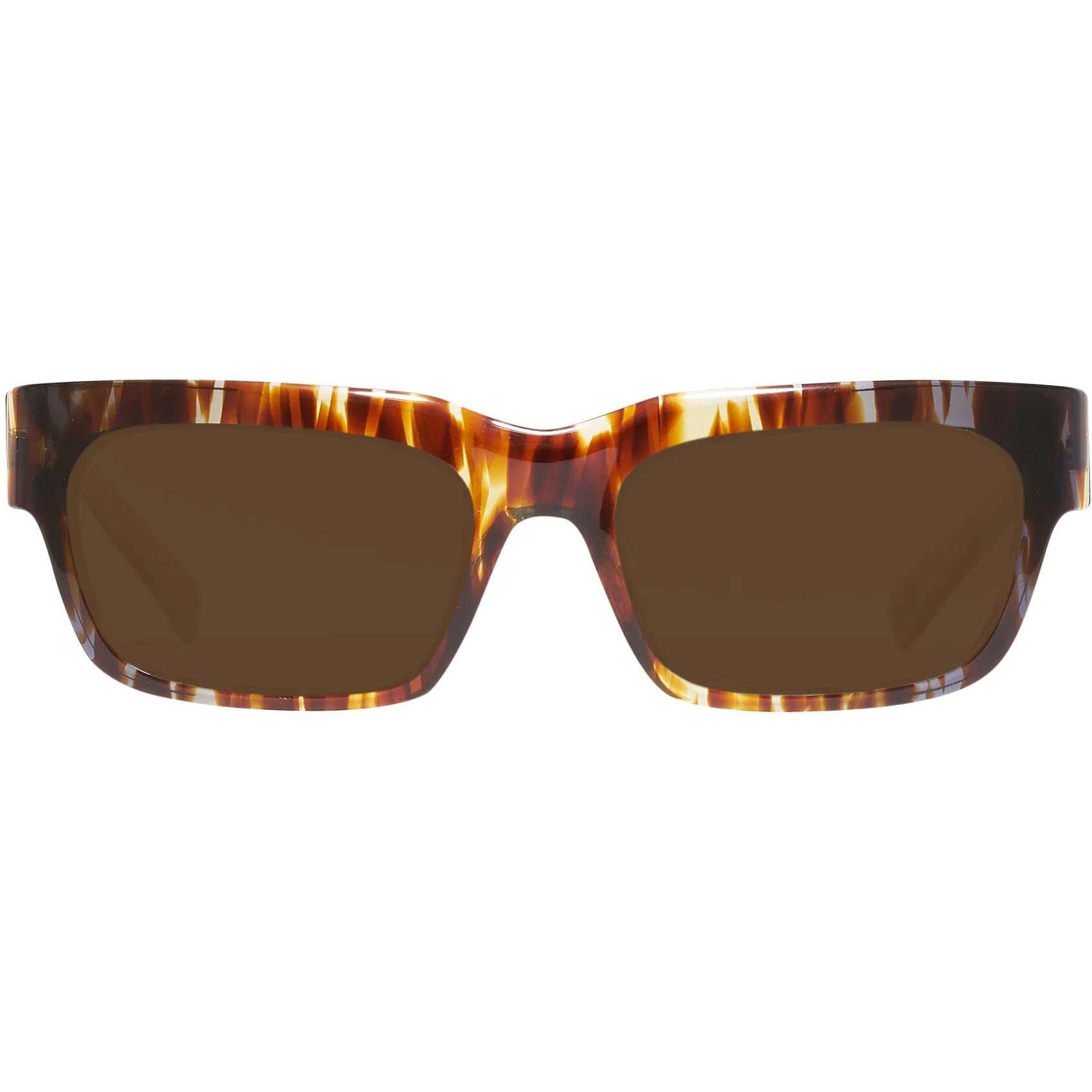 Alain Mikli A05042 Progressive Reading Sunglasses - Image 2