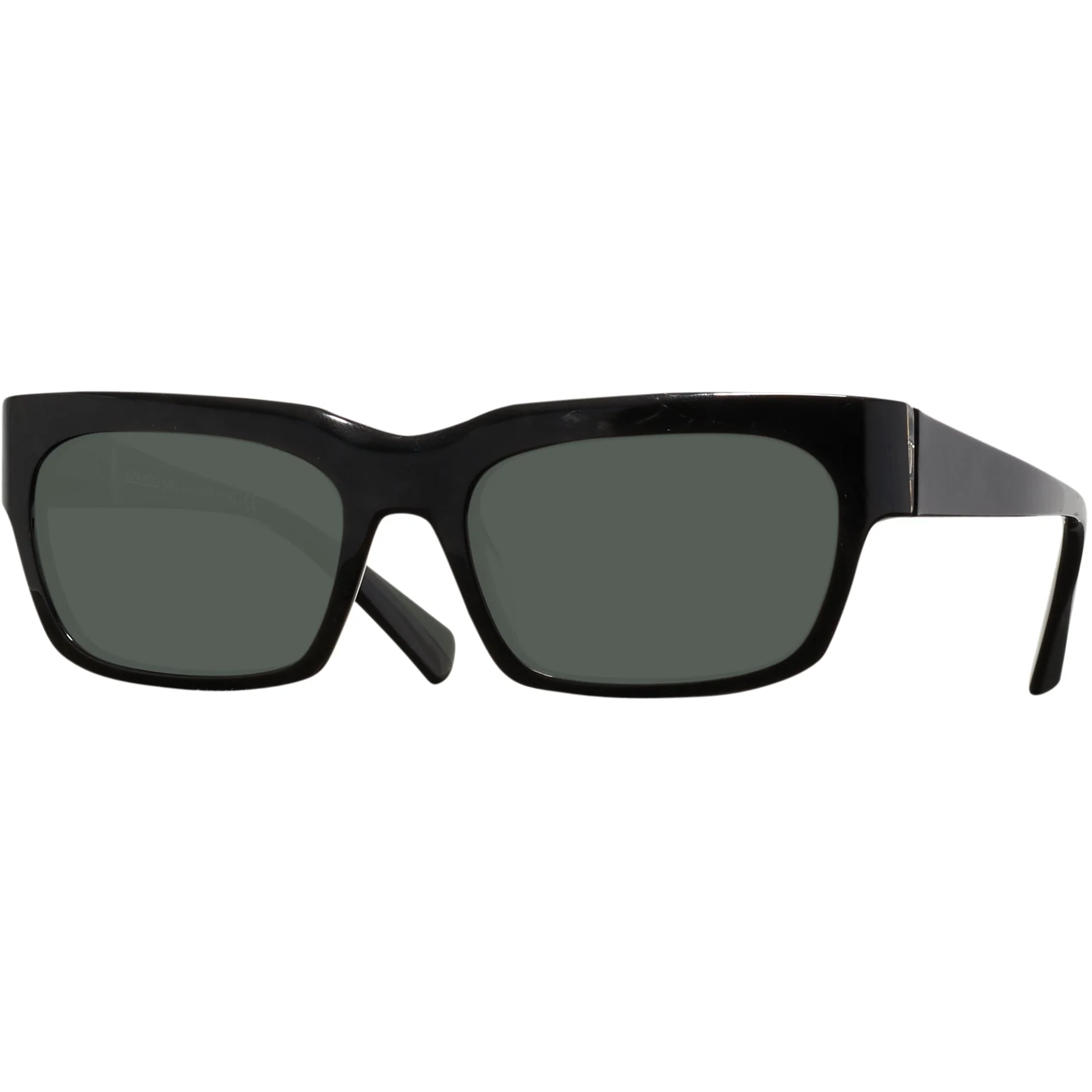 Alain Mikli A05042 Progressive Reading Sunglasses - Image 23