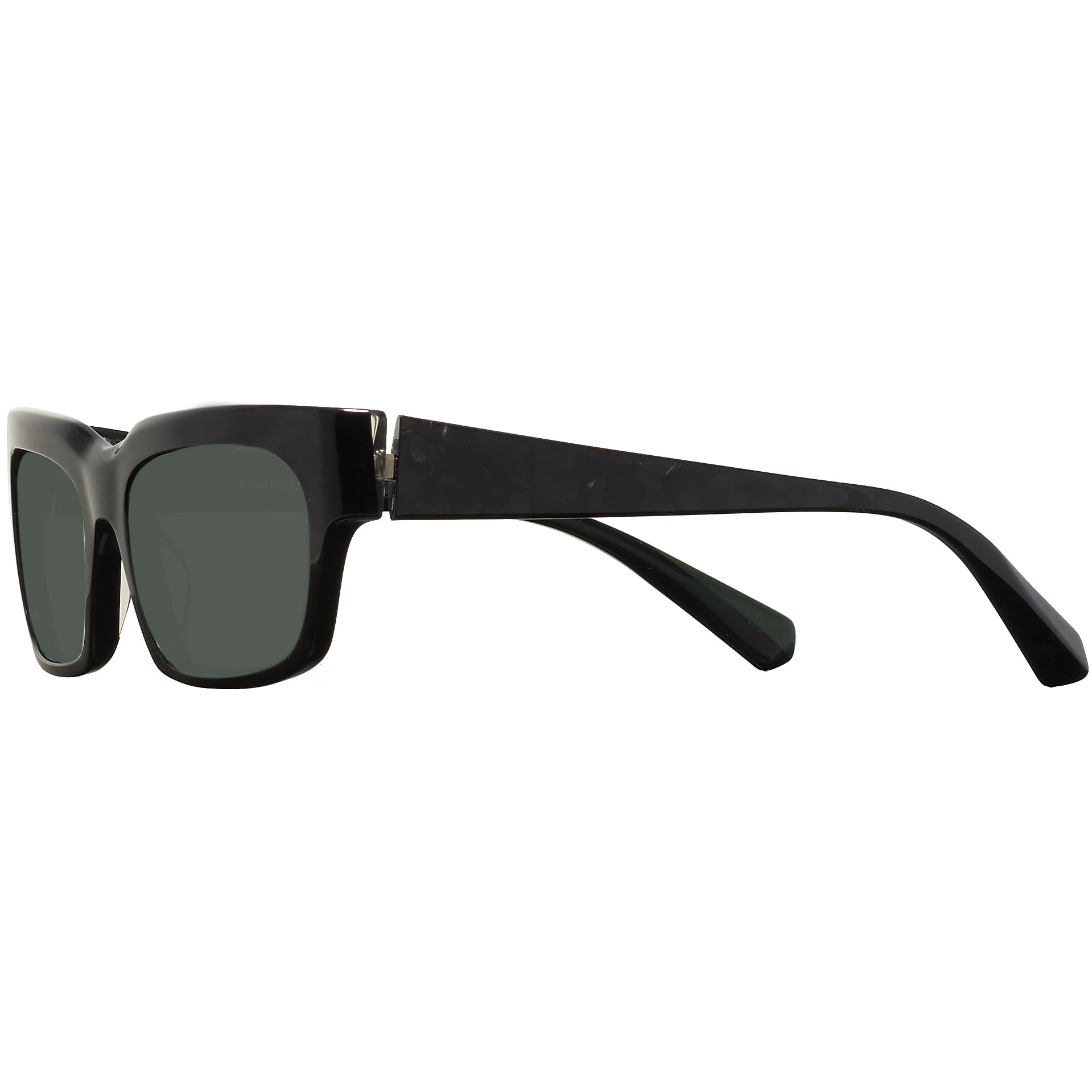 Alain Mikli A05042 Progressive Reading Sunglasses - Image 25