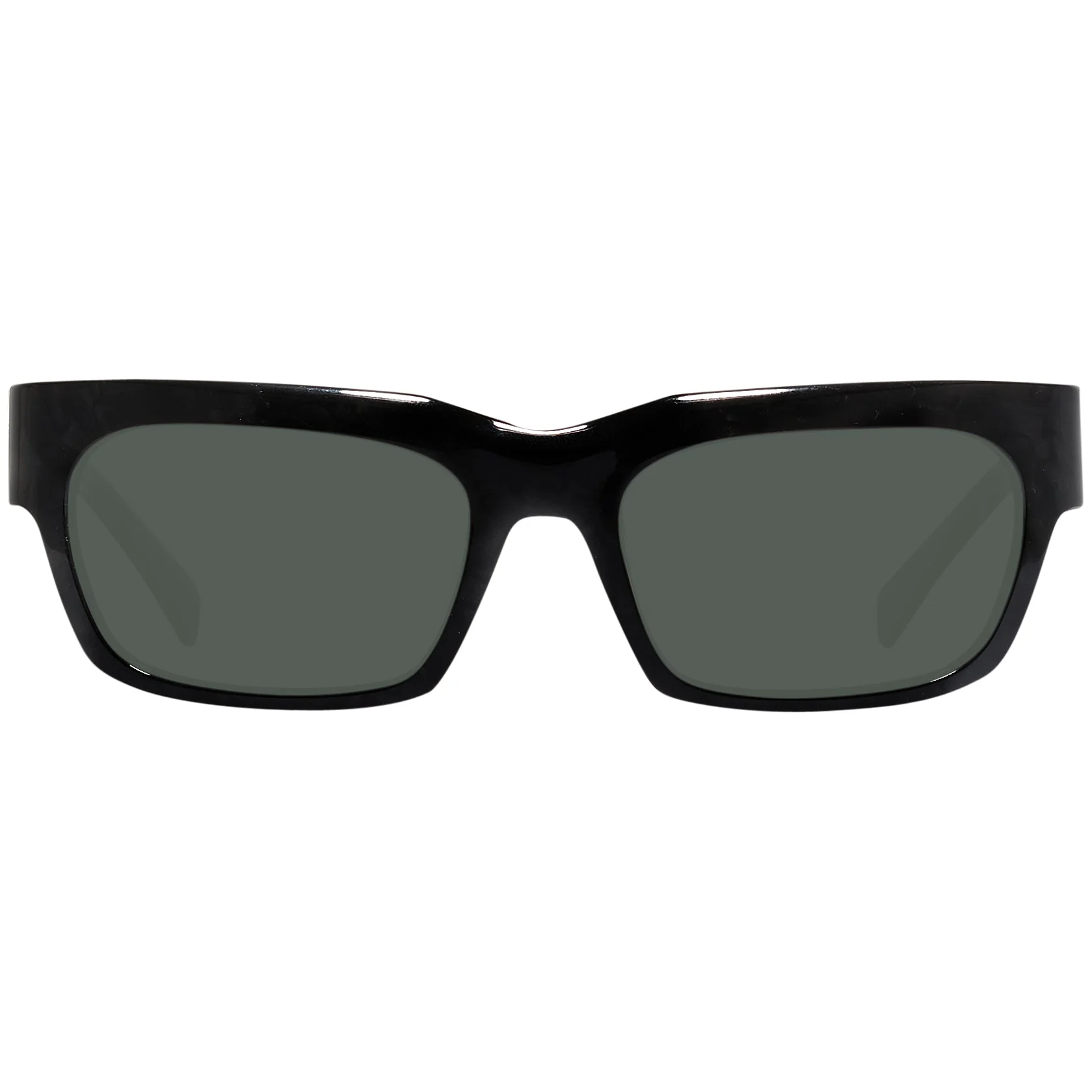Alain Mikli A05042 Progressive Reading Sunglasses - Image 6