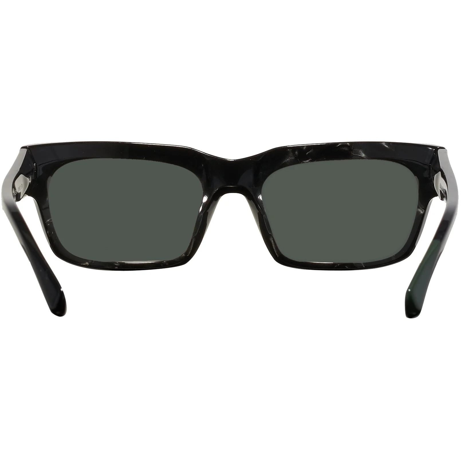 Alain Mikli A05042 Progressive Reading Sunglasses - Image 8
