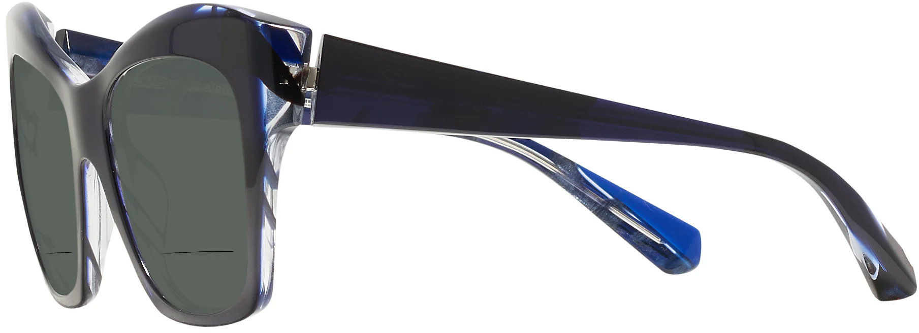 Alain Mikli A05043 Bifocal Reading Sunglasses - Image 17