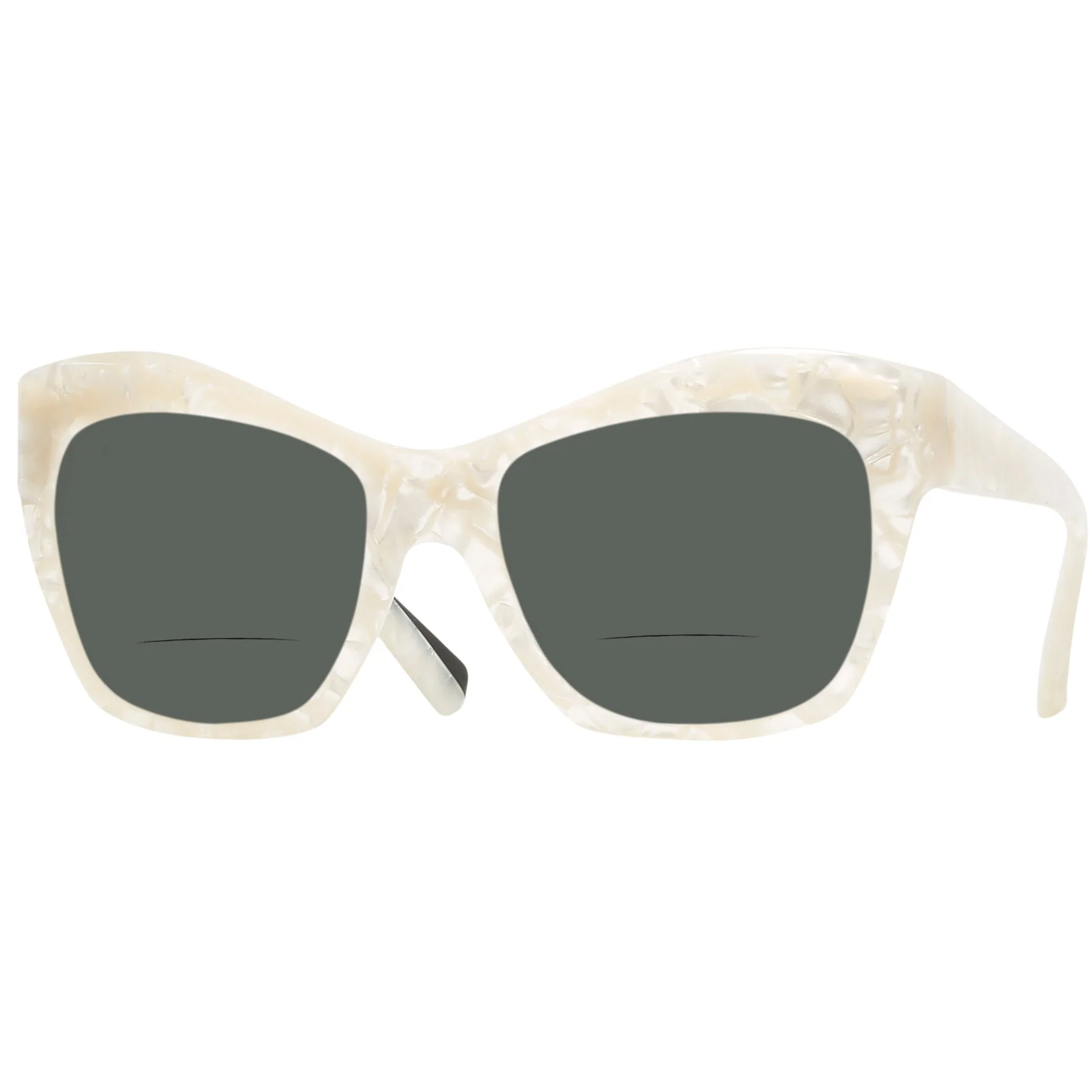 Alain Mikli A05043 Bifocal Reading Sunglasses - Image 19