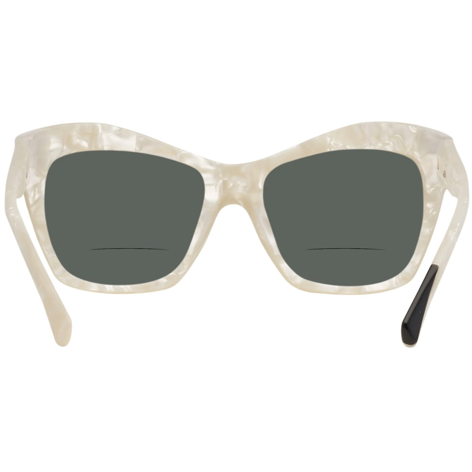Alain Mikli A05043 Bifocal Reading Sunglasses - Image 4