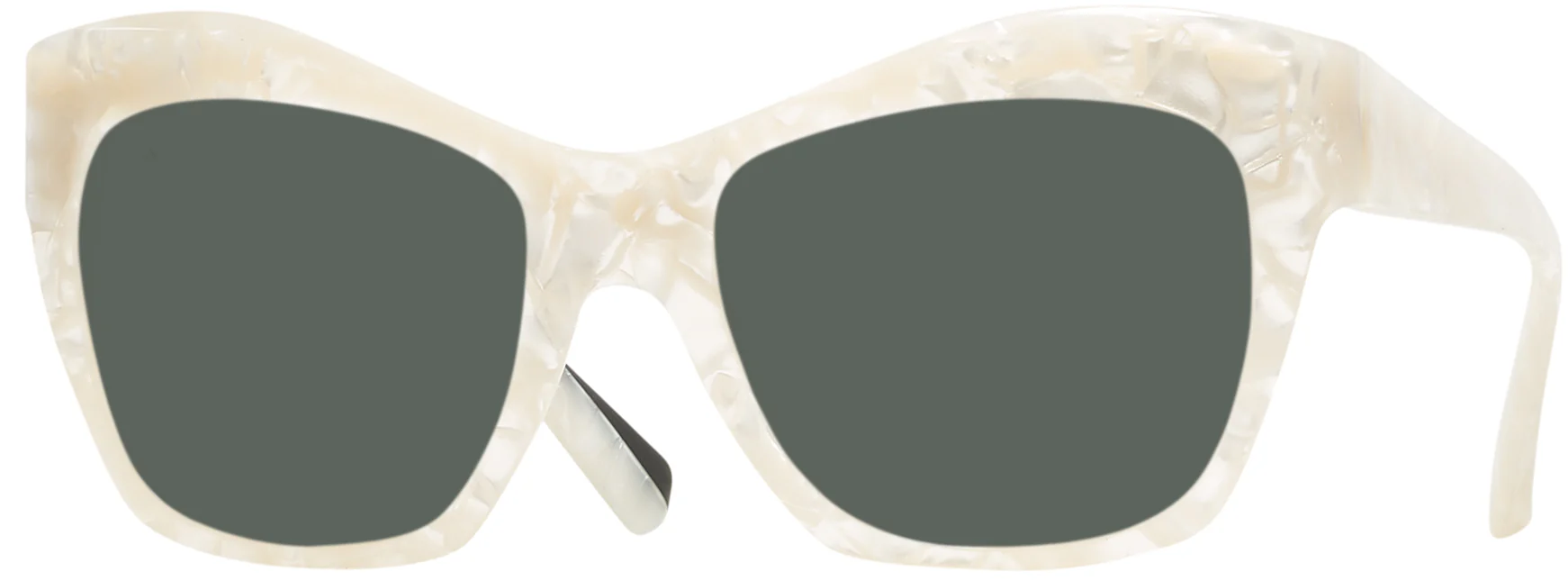 Alain Mikli A05043 Progressive Reading Sunglasses - Image 11
