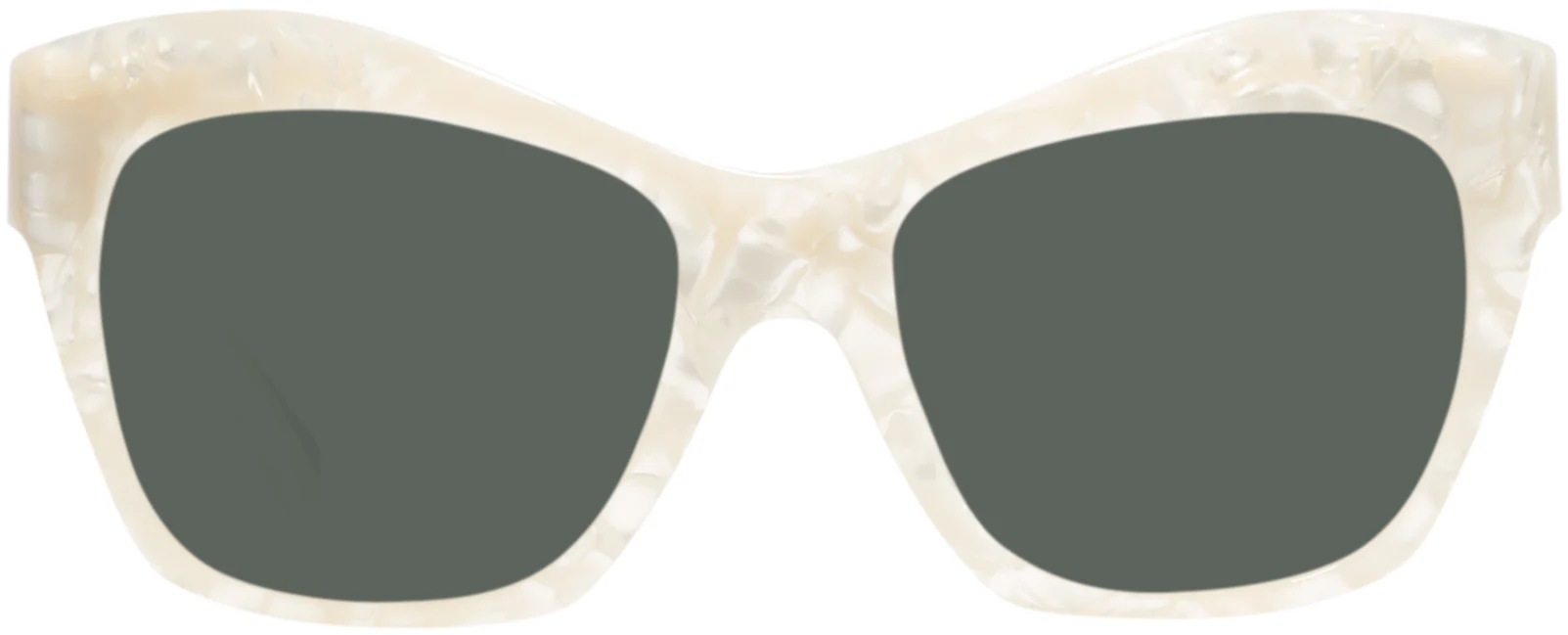 Alain Mikli A05043 Progressive Reading Sunglasses - Image 12