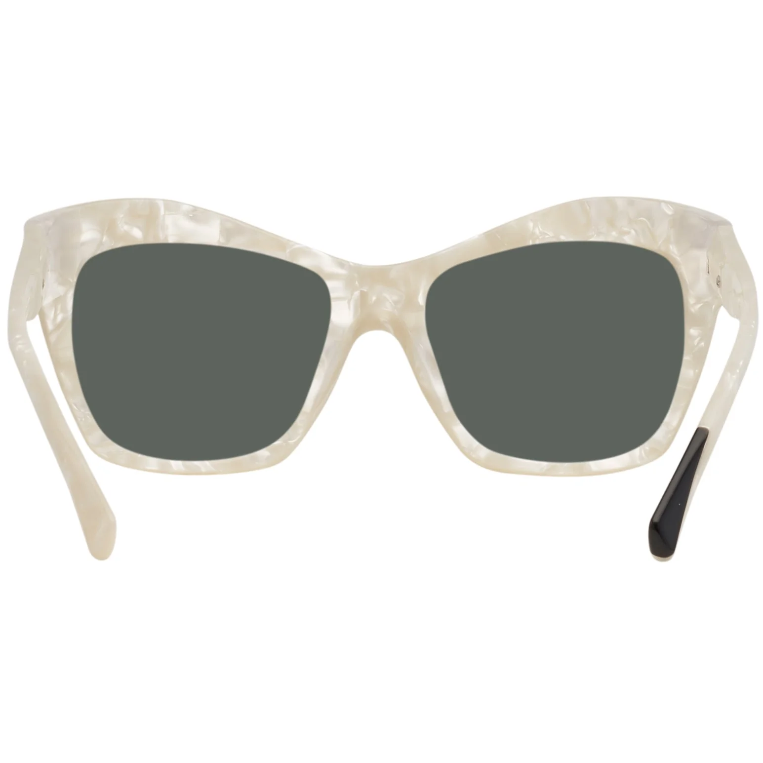 Alain Mikli A05043 Progressive Reading Sunglasses - Image 22