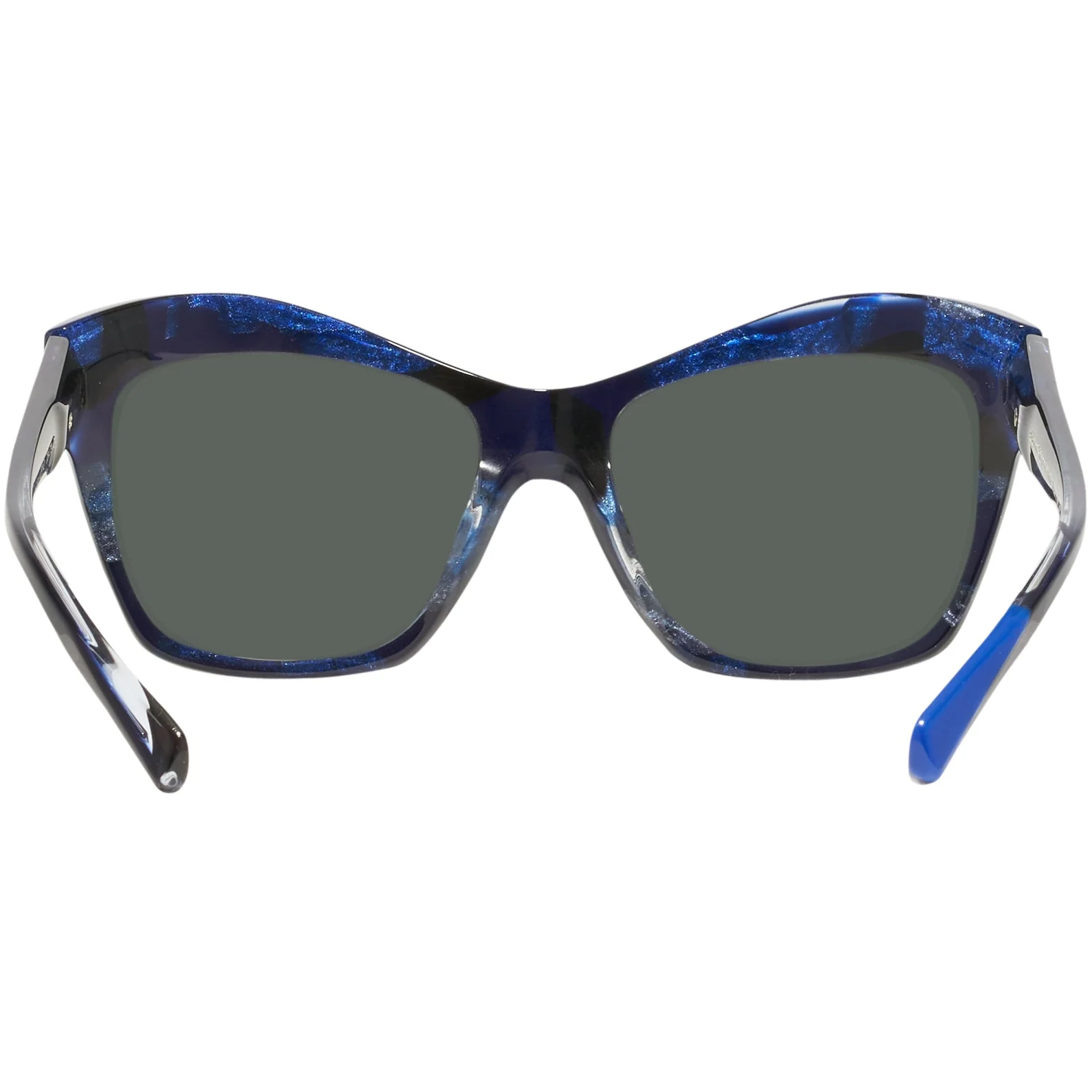 Alain Mikli A05043 Progressive Reading Sunglasses - Image 8