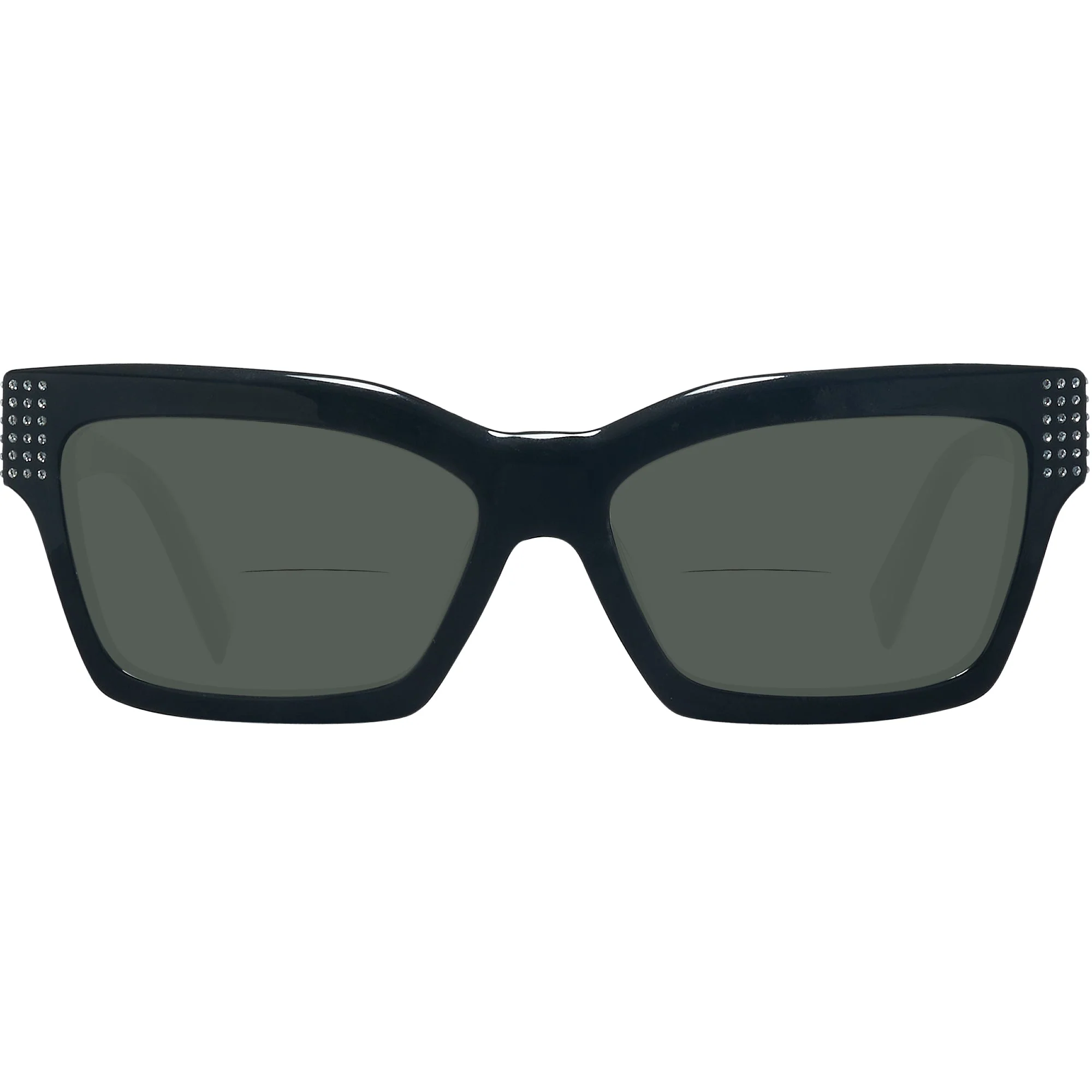 Alain Mikli A05052B Bifocal Reading Sunglasses - Image 46
