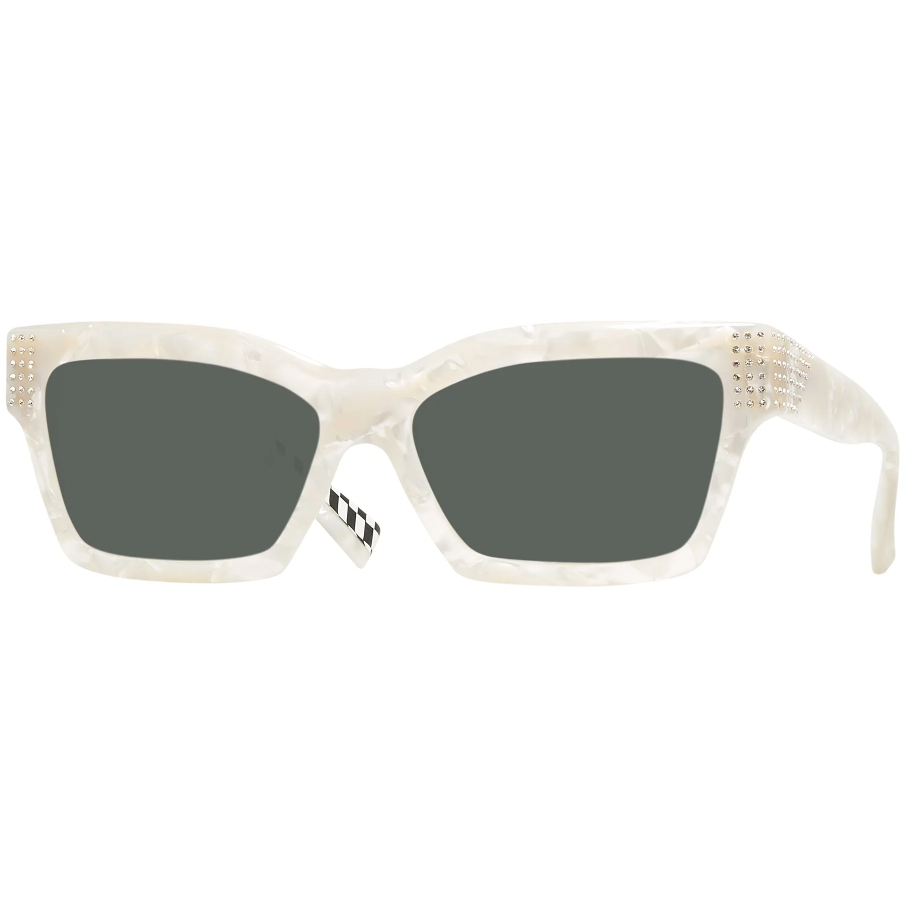 Alain Mikli A05052B Progressive Reading Sunglasses