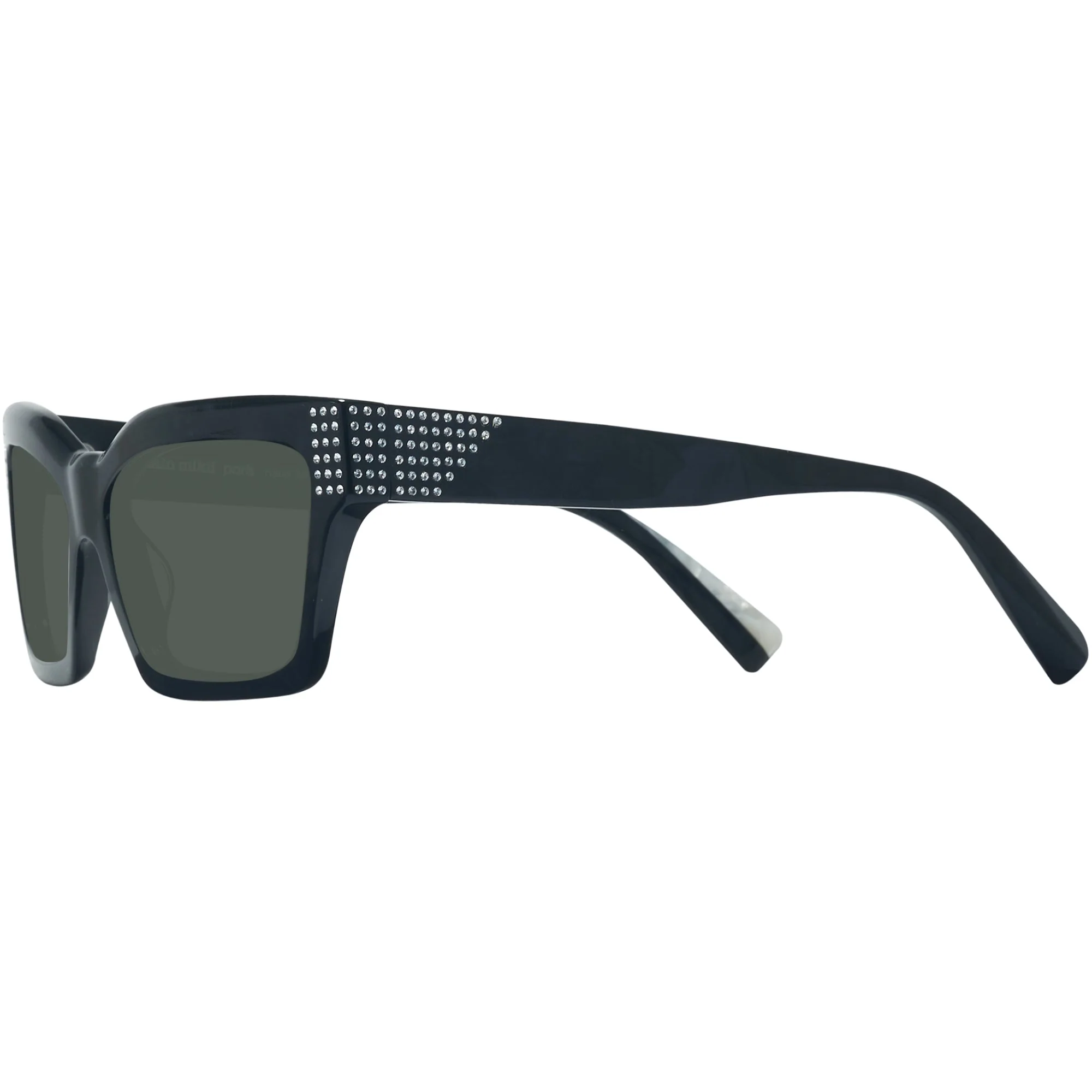Alain Mikli A05052B Progressive Reading Sunglasses - Image 11