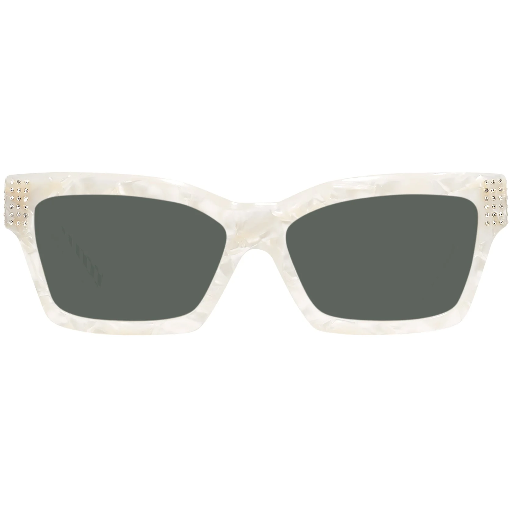 Alain Mikli A05052B Progressive Reading Sunglasses - Image 2