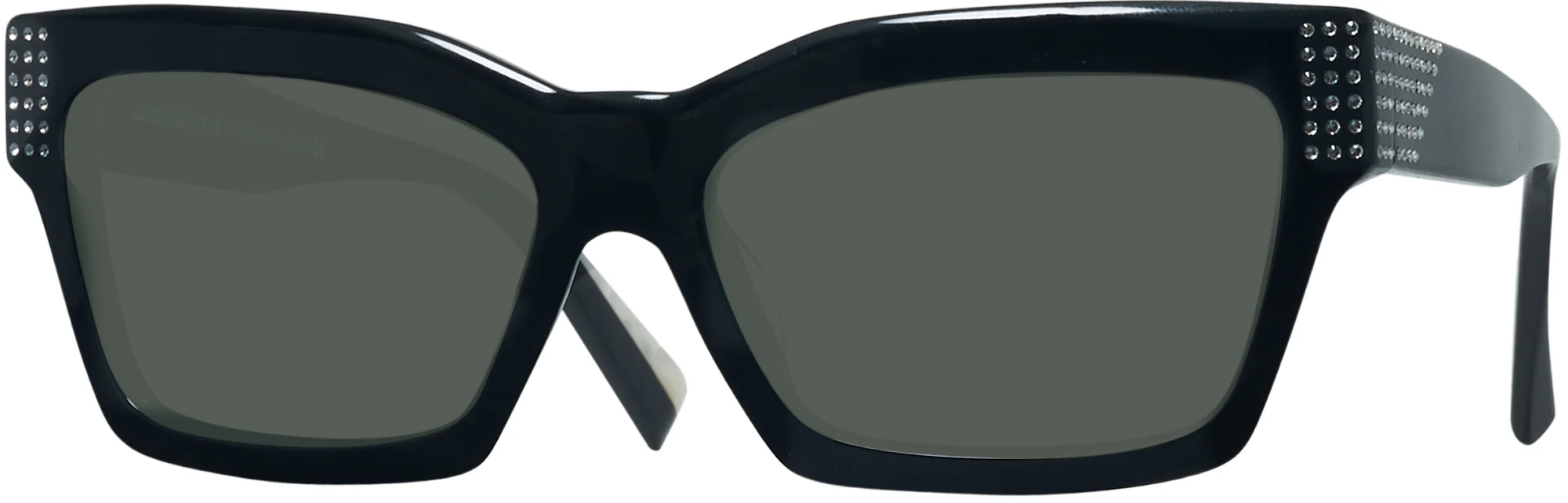 Alain Mikli A05052B Progressive Reading Sunglasses - Image 29