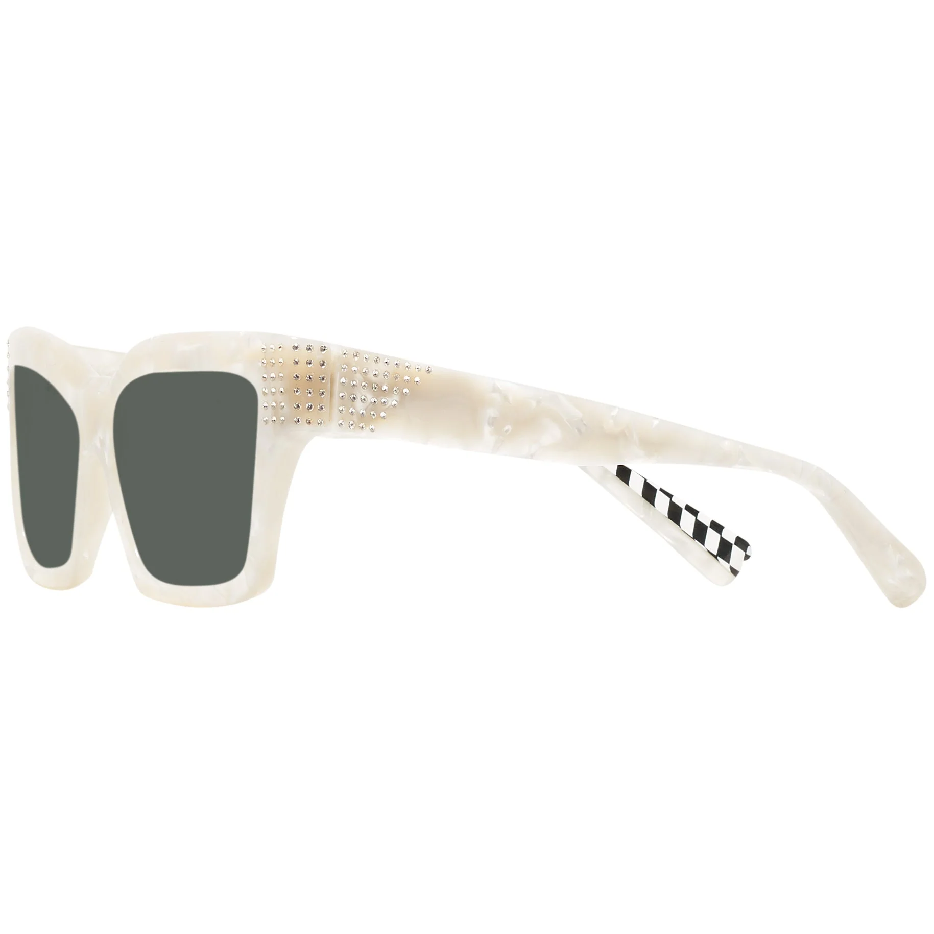 Alain Mikli A05052B Progressive Reading Sunglasses - Image 3