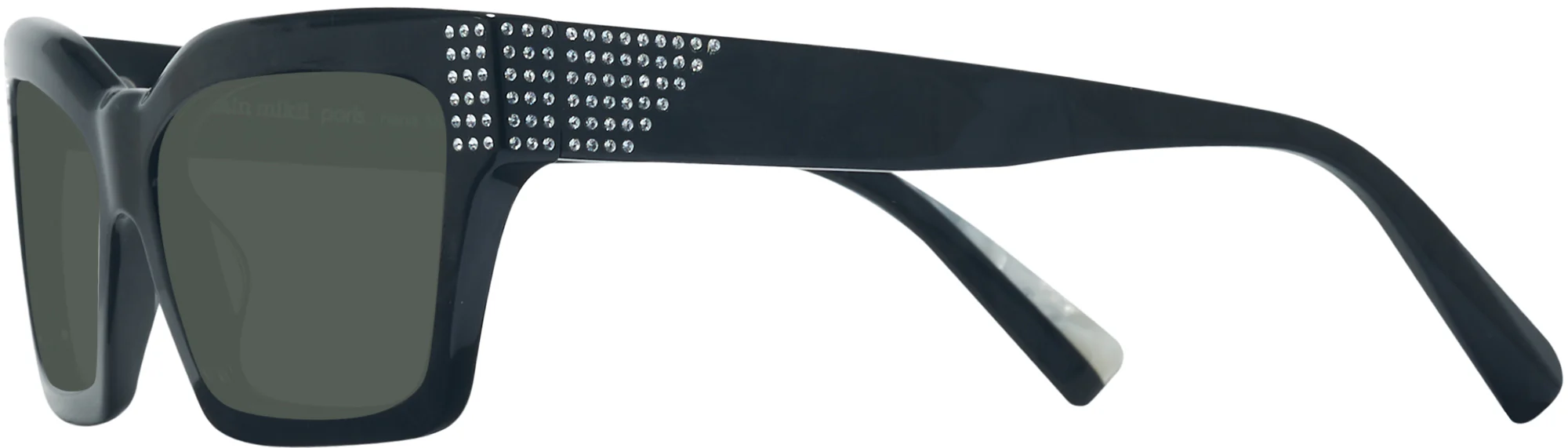 Alain Mikli A05052B Progressive Reading Sunglasses - Image 31