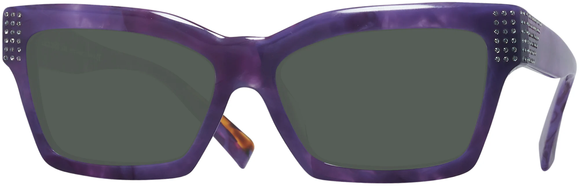Alain Mikli A05052B Progressive Reading Sunglasses - Image 33