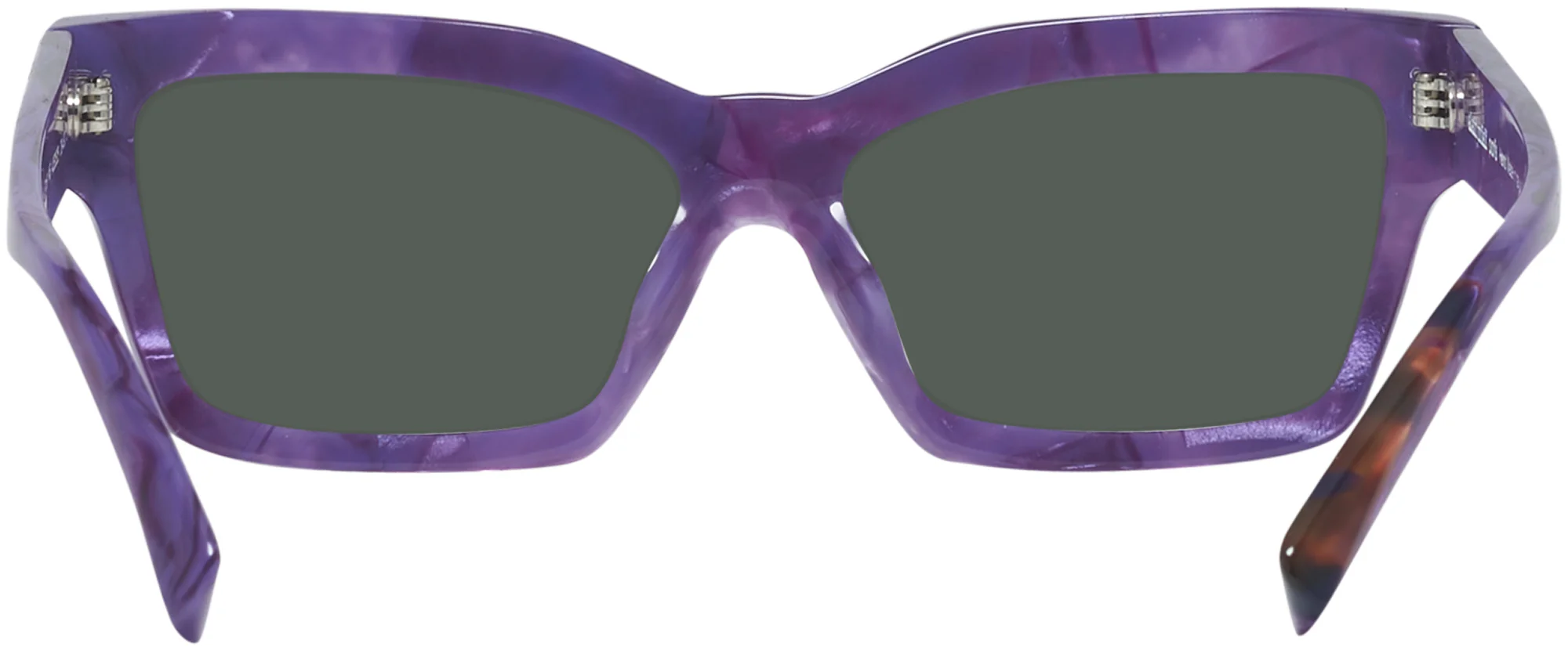 Alain Mikli A05052B Progressive Reading Sunglasses - Image 36