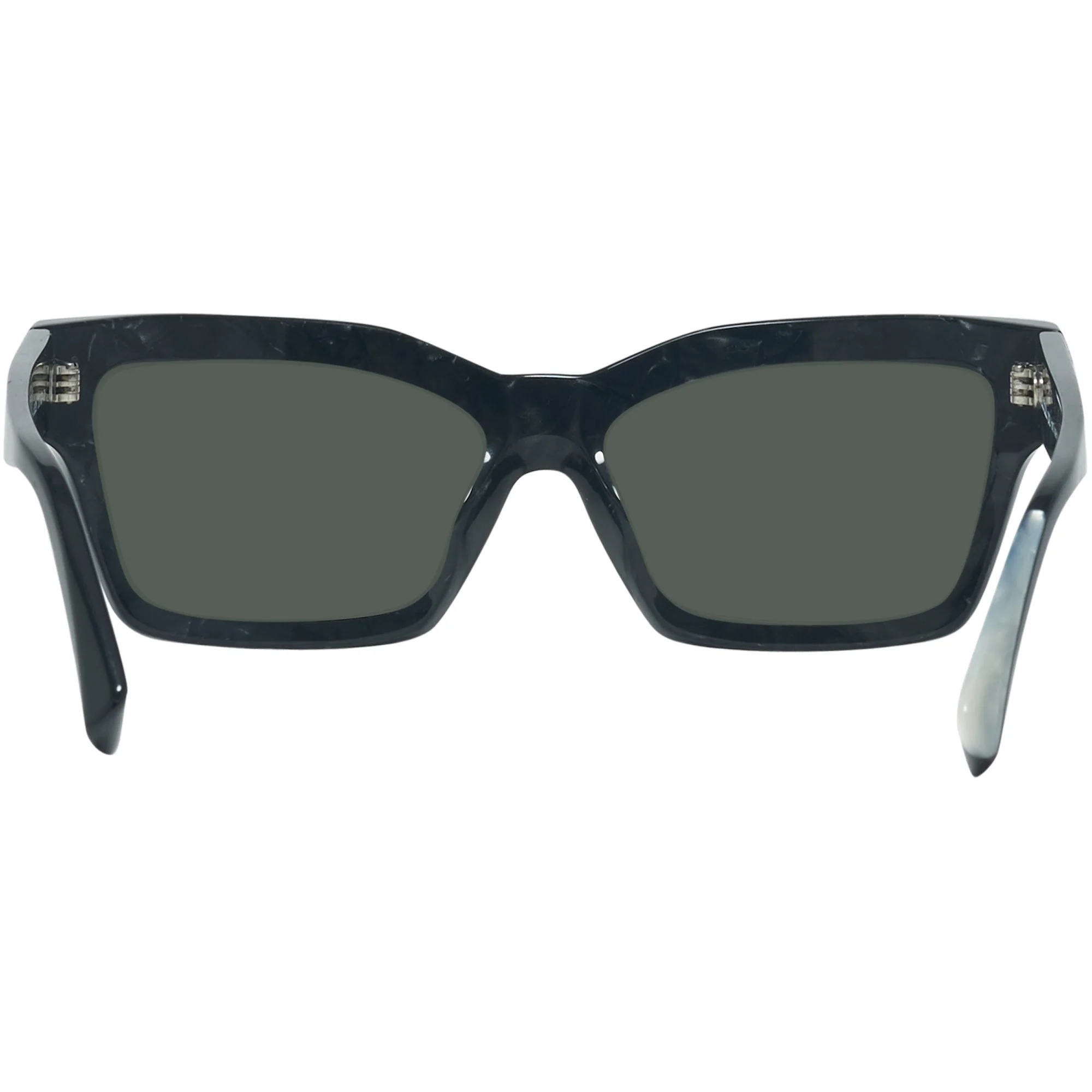 Alain Mikli A05052B Progressive Reading Sunglasses - Image 48