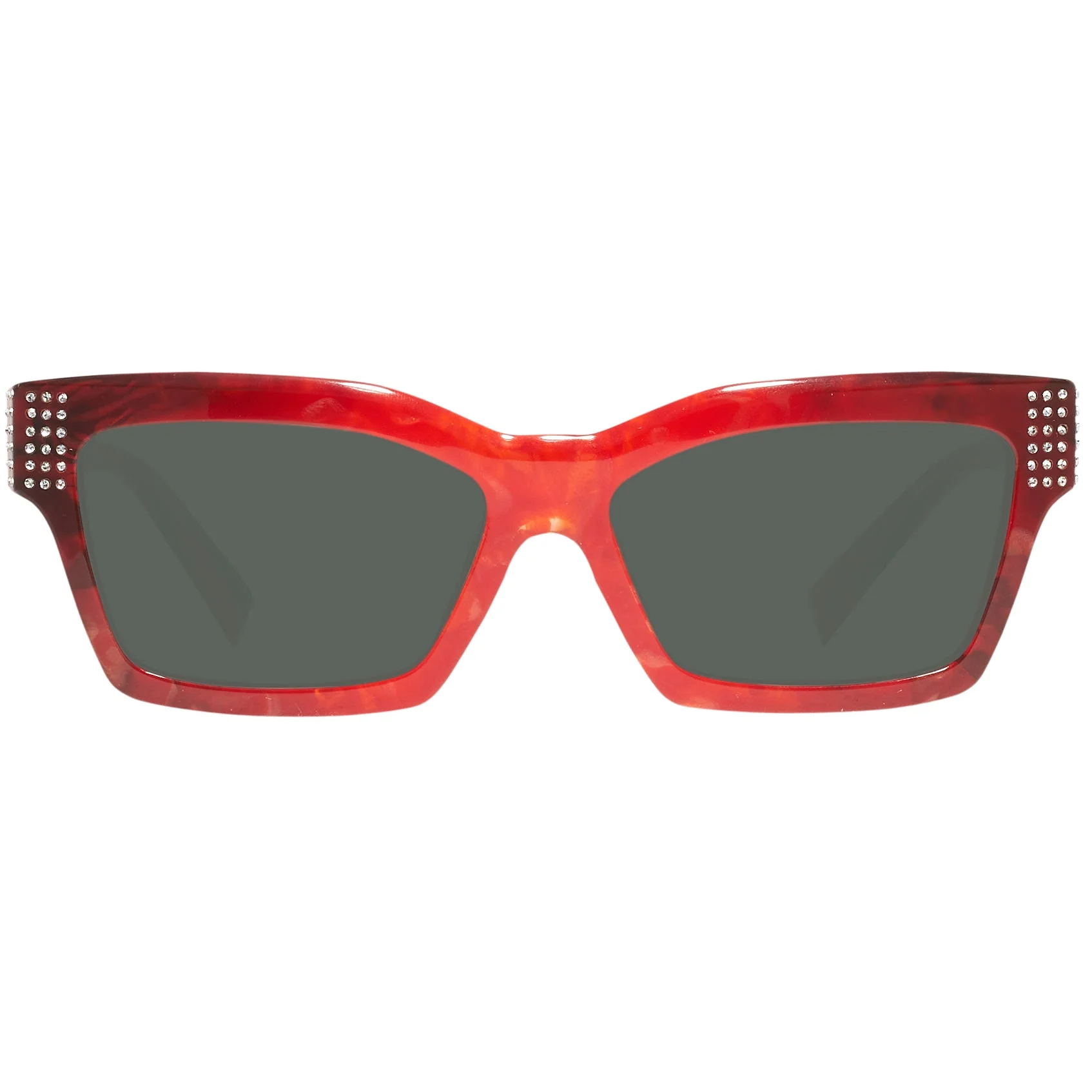 Alain Mikli A05052B Progressive Reading Sunglasses - Image 6