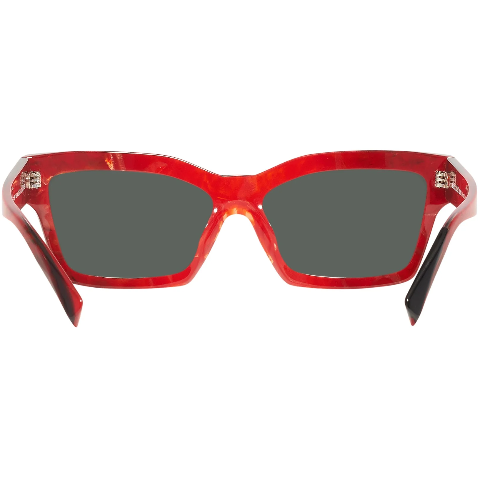 Alain Mikli A05052B Progressive Reading Sunglasses - Image 8