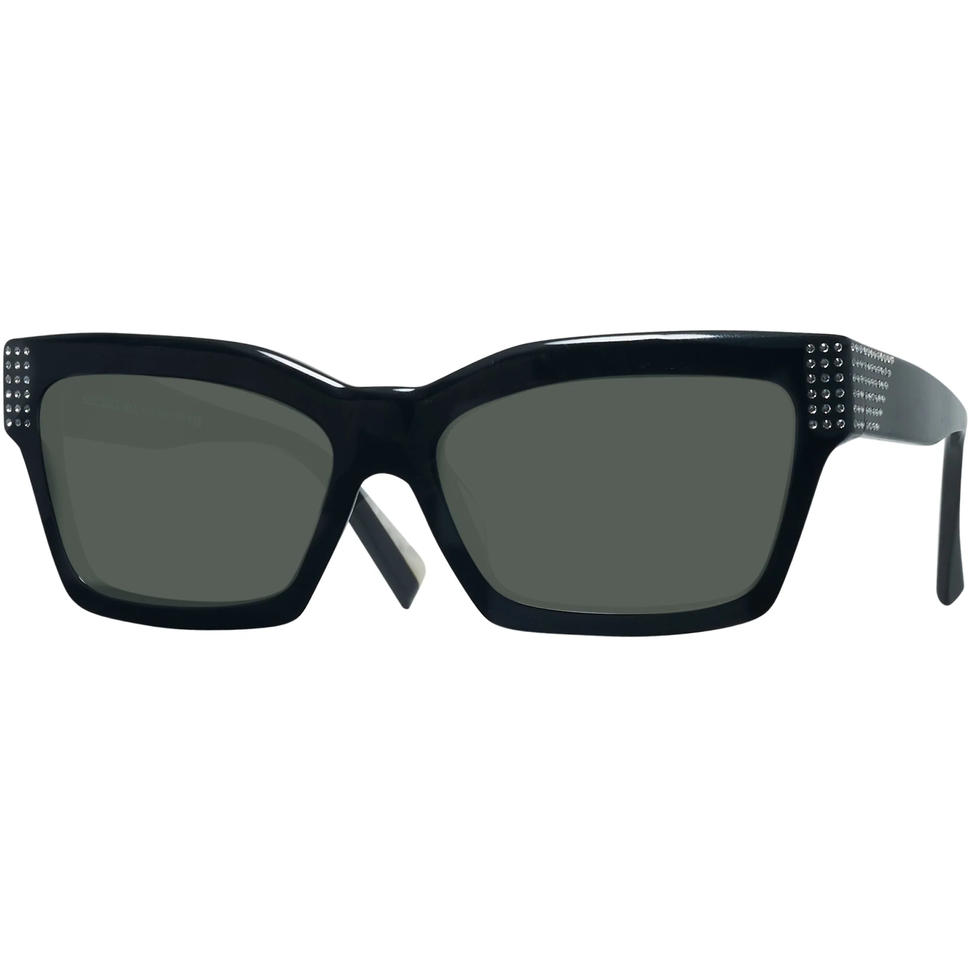 Alain Mikli A05052B Progressive Reading Sunglasses - Image 9
