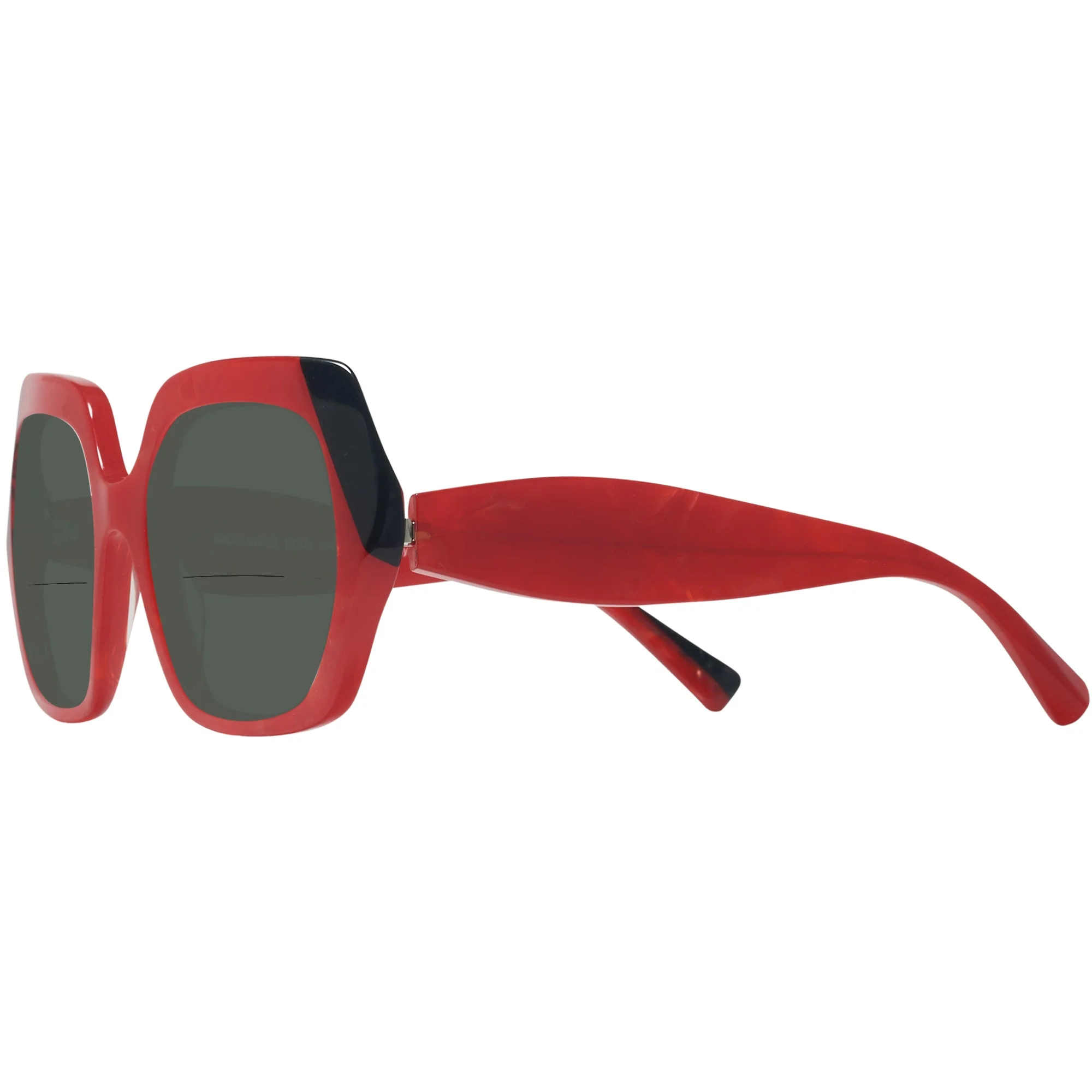 Alain Mikli A05054 Bifocal Reading Sunglasses - Image 30