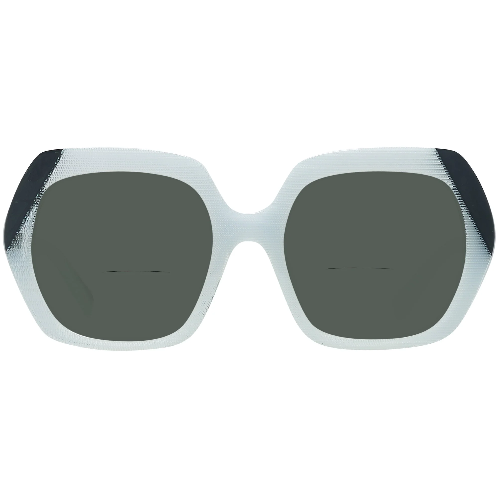 Alain Mikli A05054 Bifocal Reading Sunglasses - Image 37