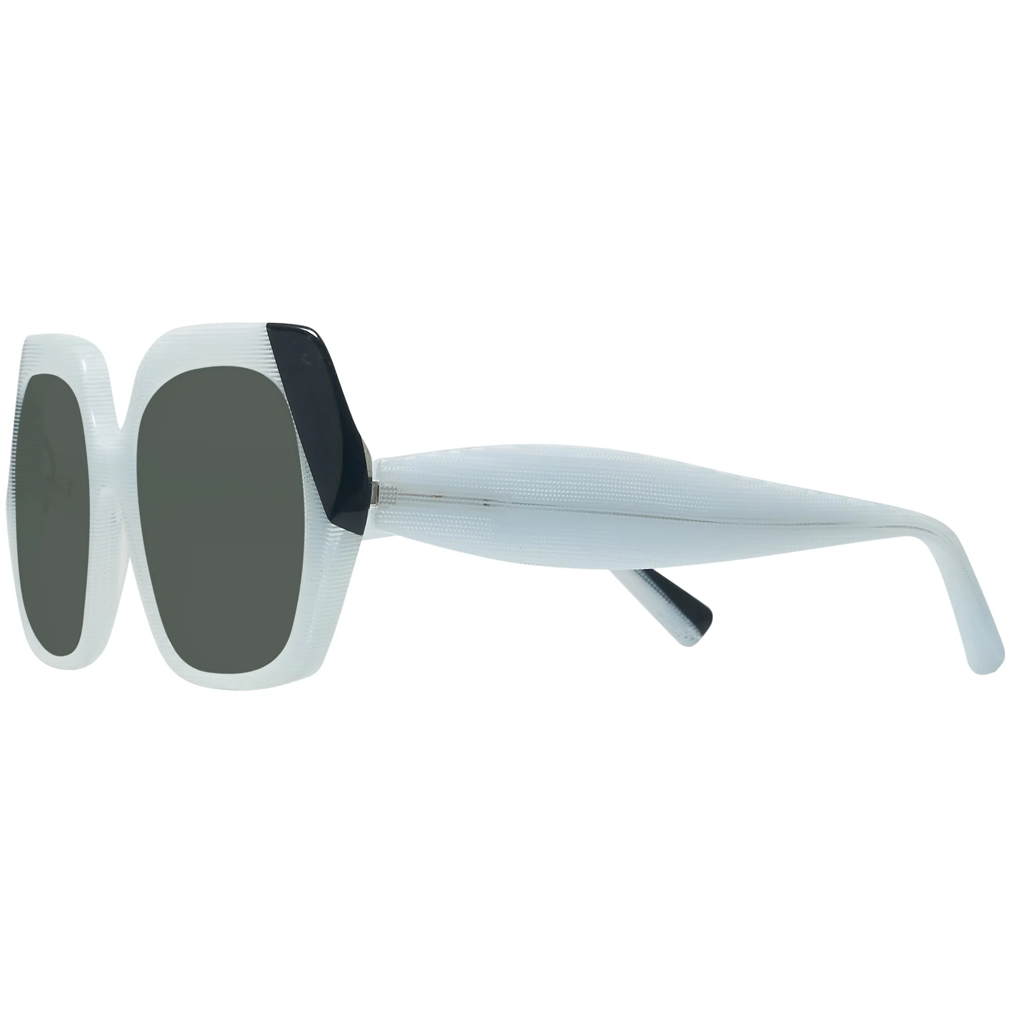 Alain Mikli A05054 Progressive Reading Sunglasses - Image 11