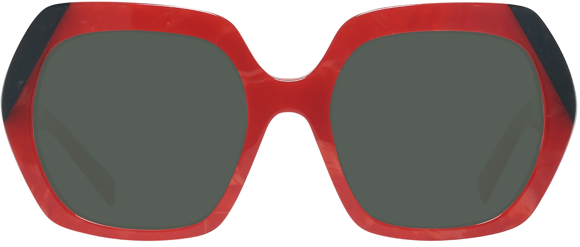 Alain Mikli A05054 Progressive Reading Sunglasses - Image 17