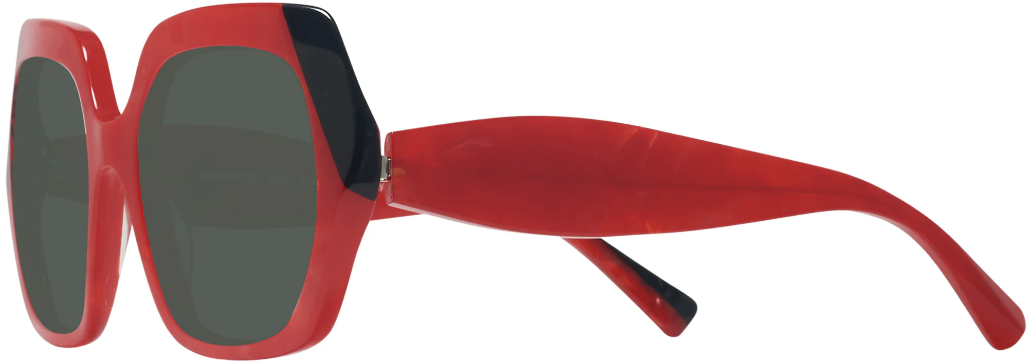 Alain Mikli A05054 Progressive Reading Sunglasses - Image 18