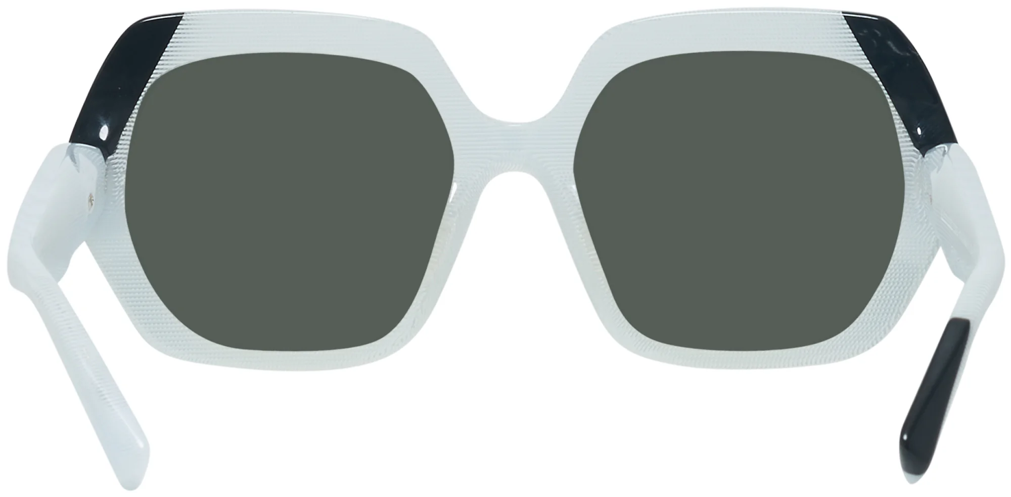 Alain Mikli A05054 Progressive Reading Sunglasses - Image 27