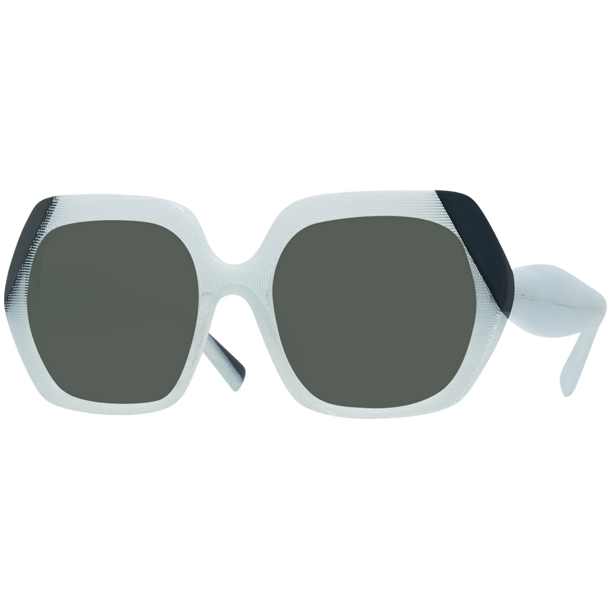 Alain Mikli A05054 Progressive Reading Sunglasses - Image 36