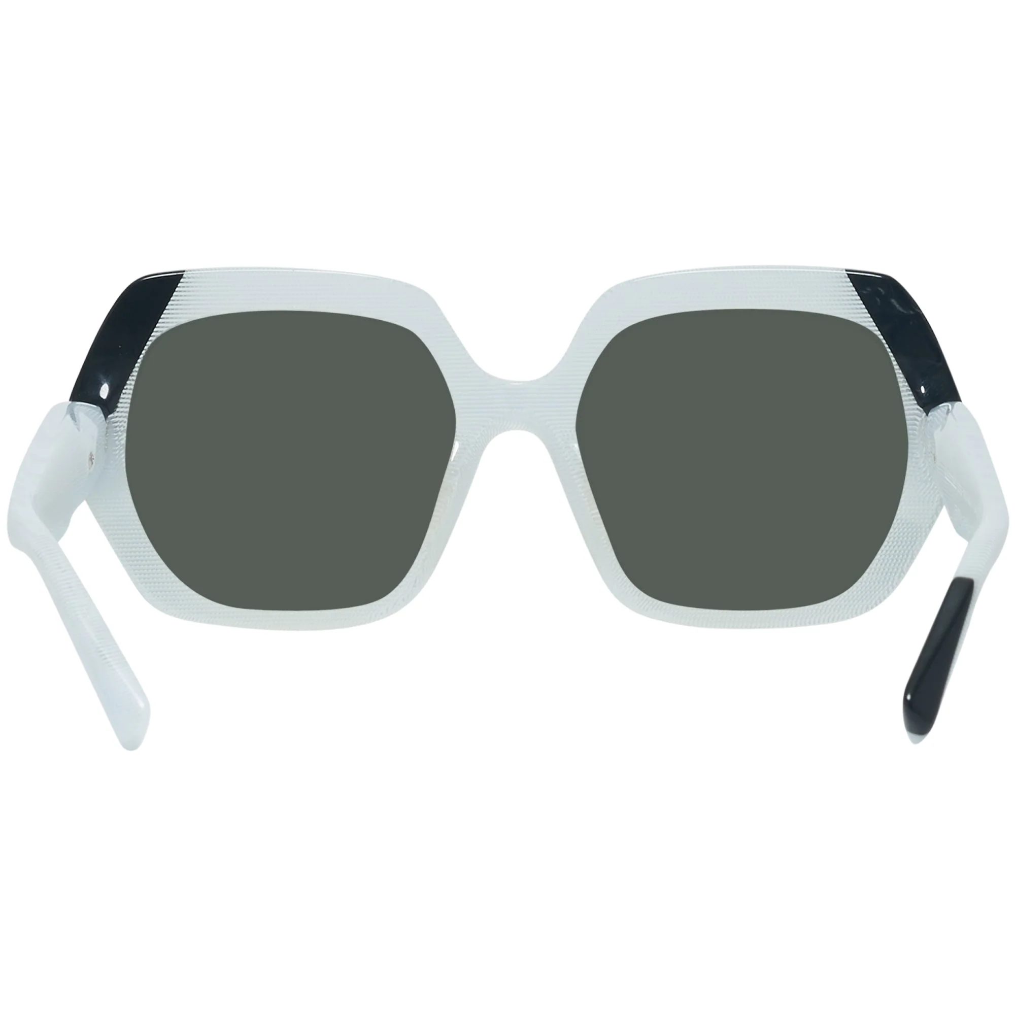 Alain Mikli A05054 Progressive Reading Sunglasses - Image 39
