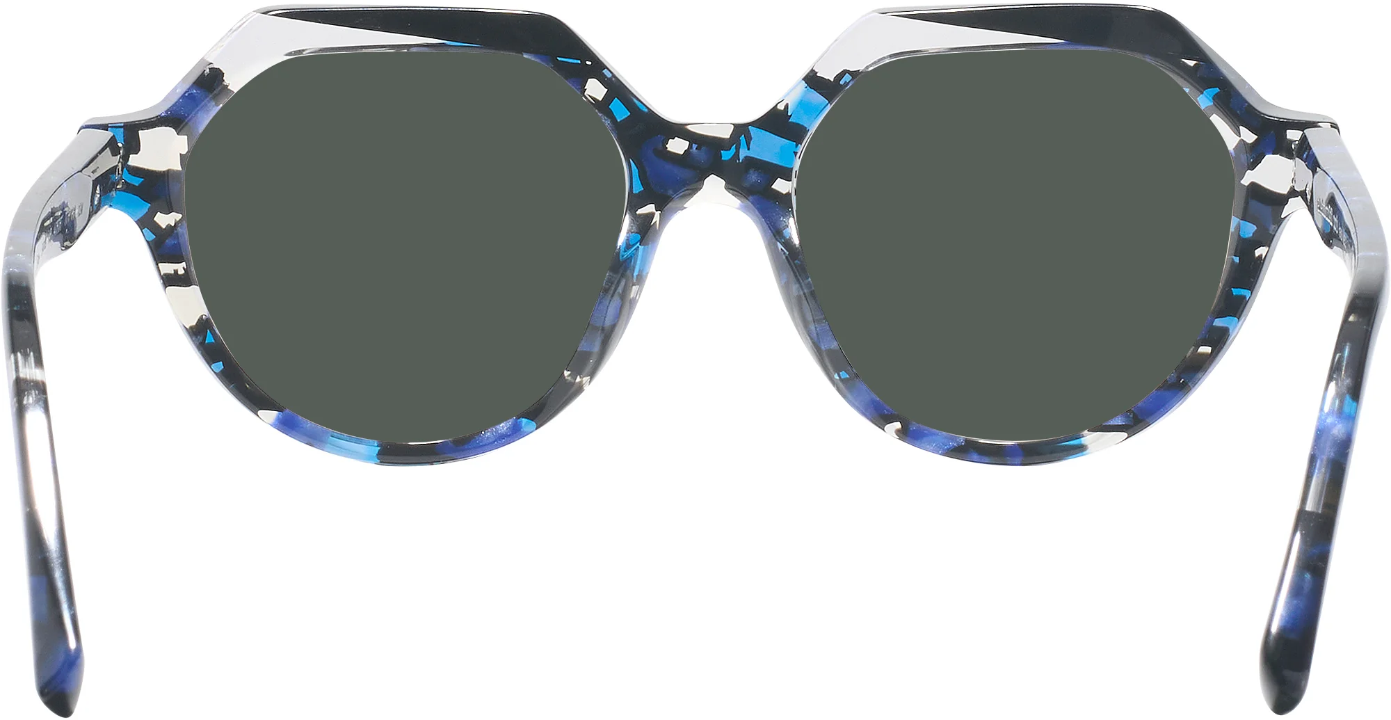 Alain Mikli A05067 Progressive Reading Sunglasses - Image 14