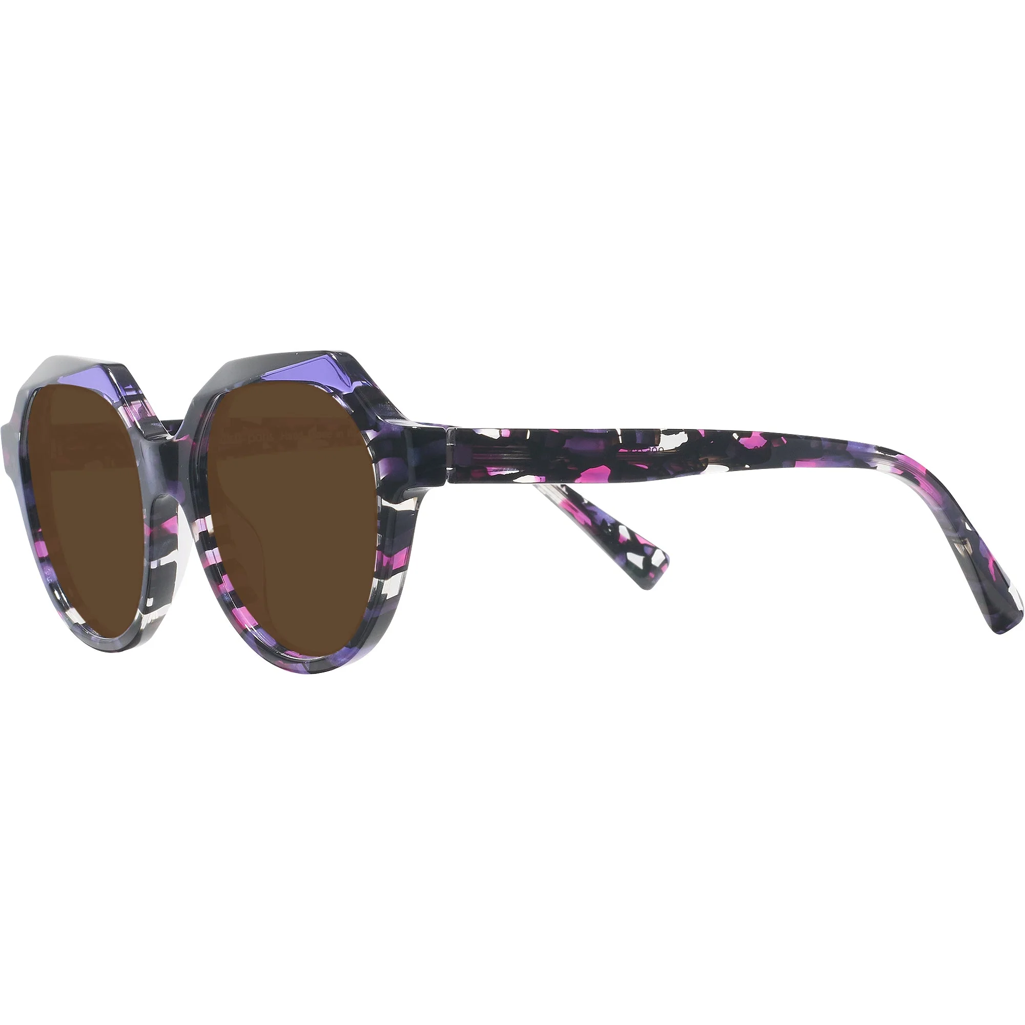 Alain Mikli A05067 Progressive Reading Sunglasses - Image 25