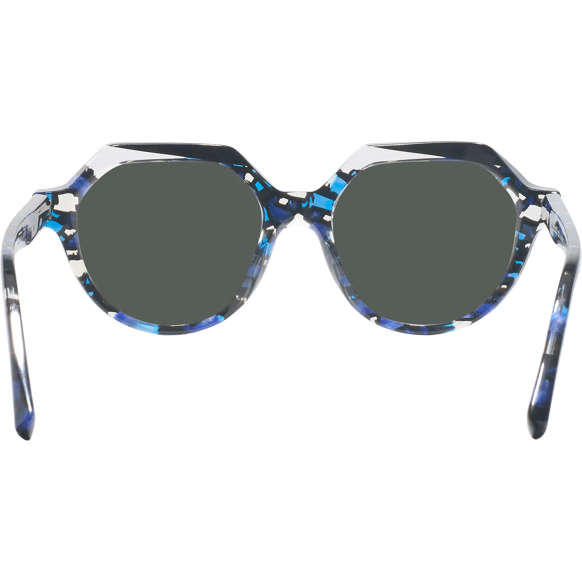 Alain Mikli A05067 Progressive Reading Sunglasses - Image 4