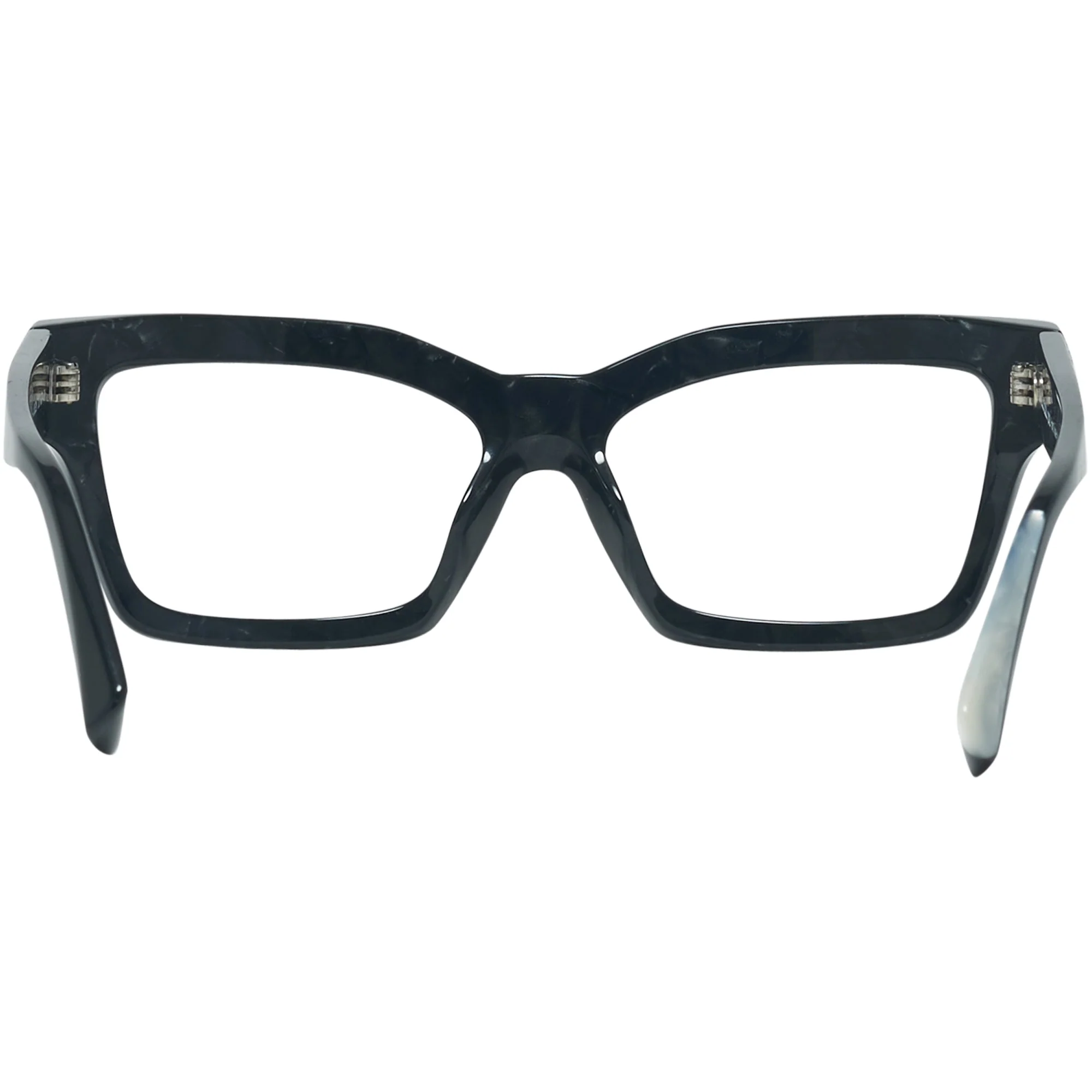 Alain Mikli A05052B Progressive No-Lines - Image 48