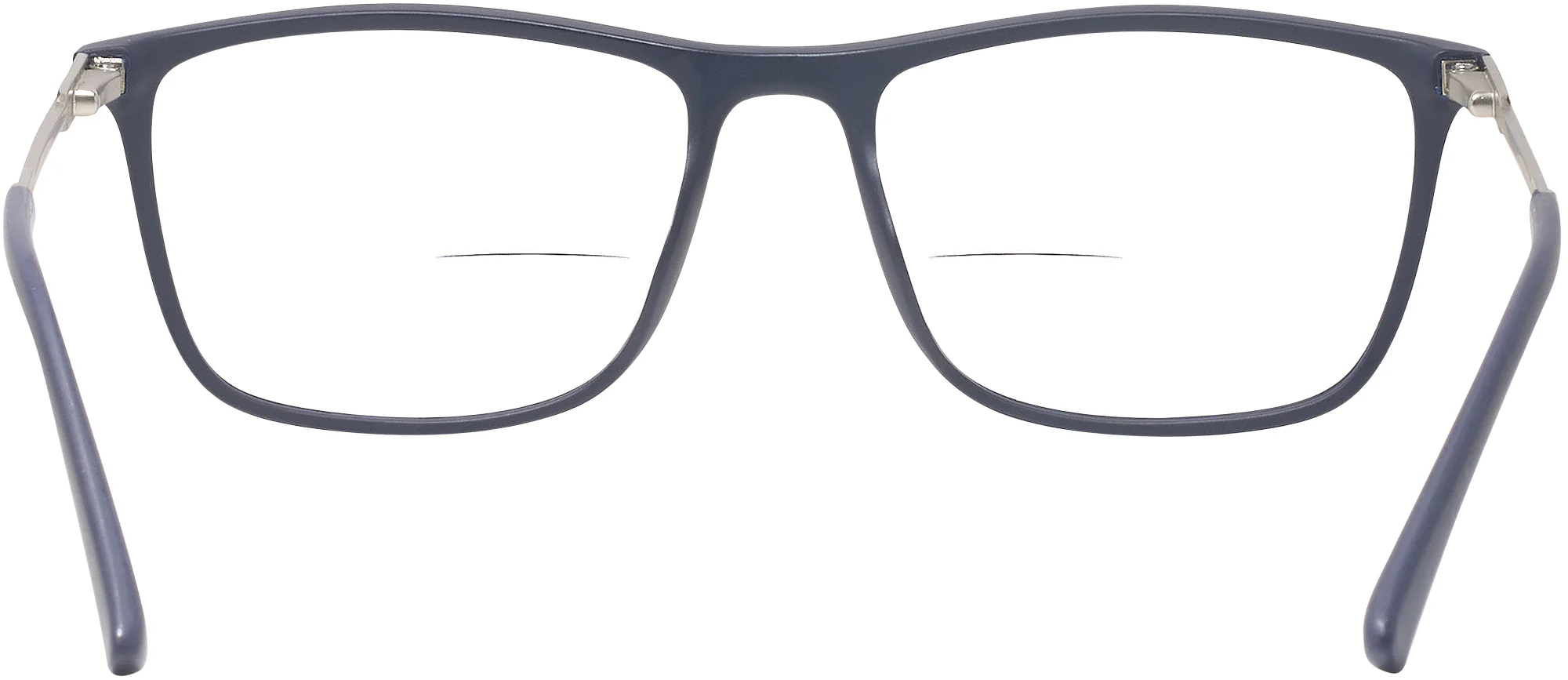 Alexander Bifocal - Image 4