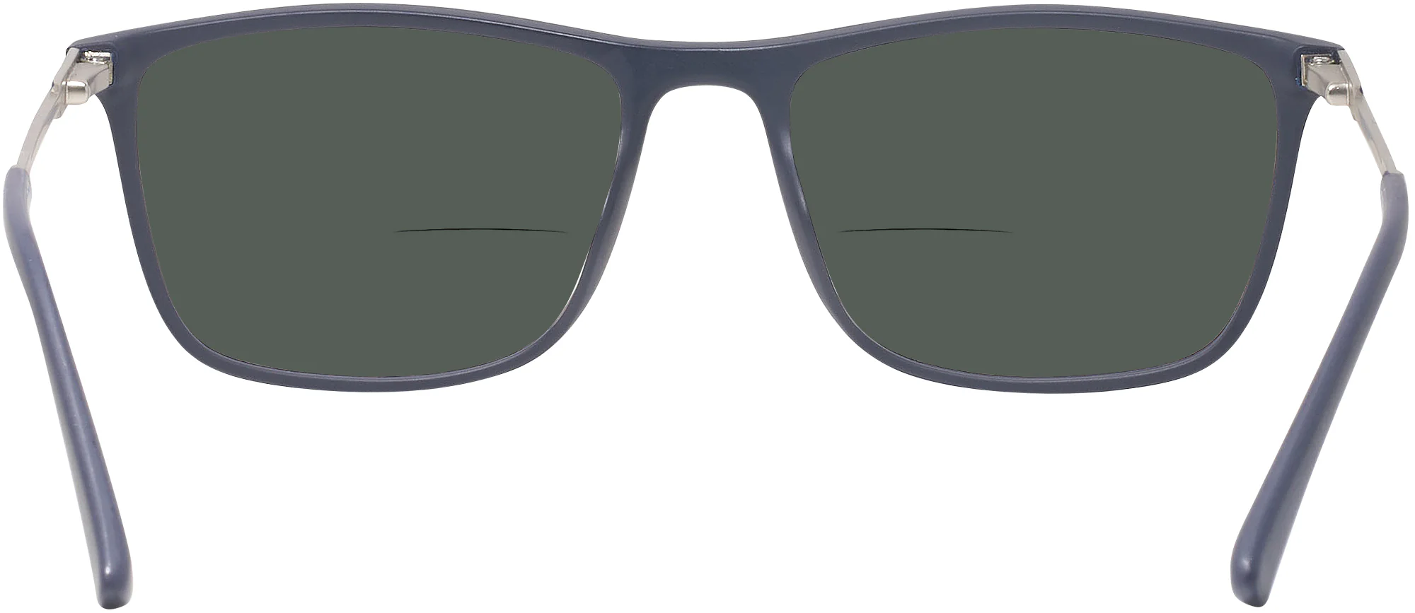 Alexander Bifocal Reading Sunglasses - Image 4