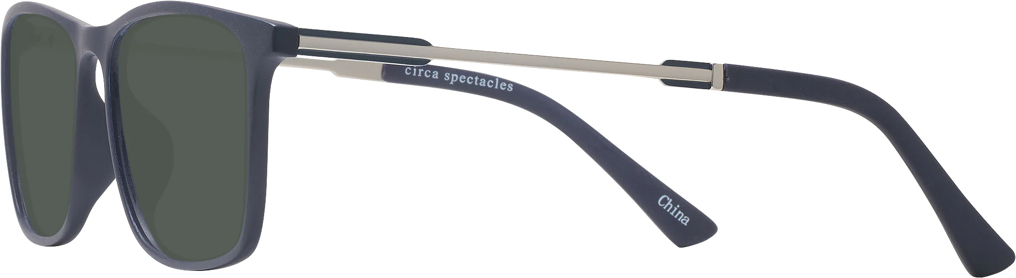 Alexander Progressive No-Line Reading Sunglasses - Image 3