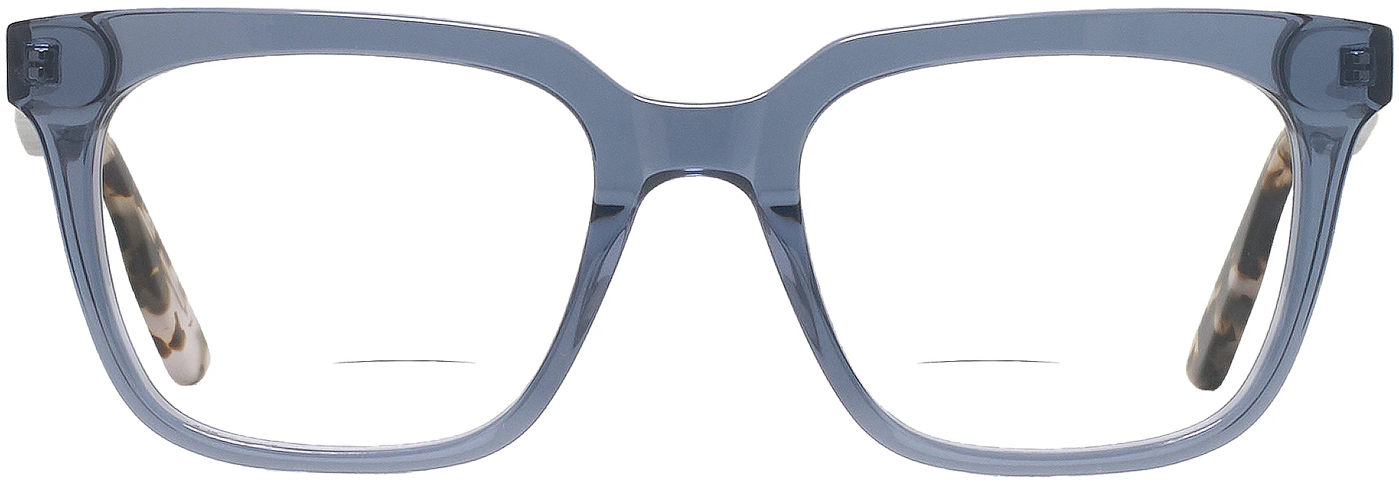 Lincoln Bifocal - Image 12