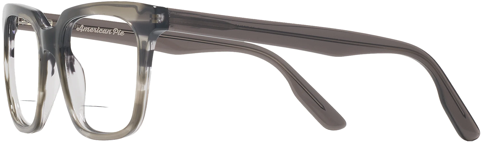 Lincoln Bifocal - Image 17