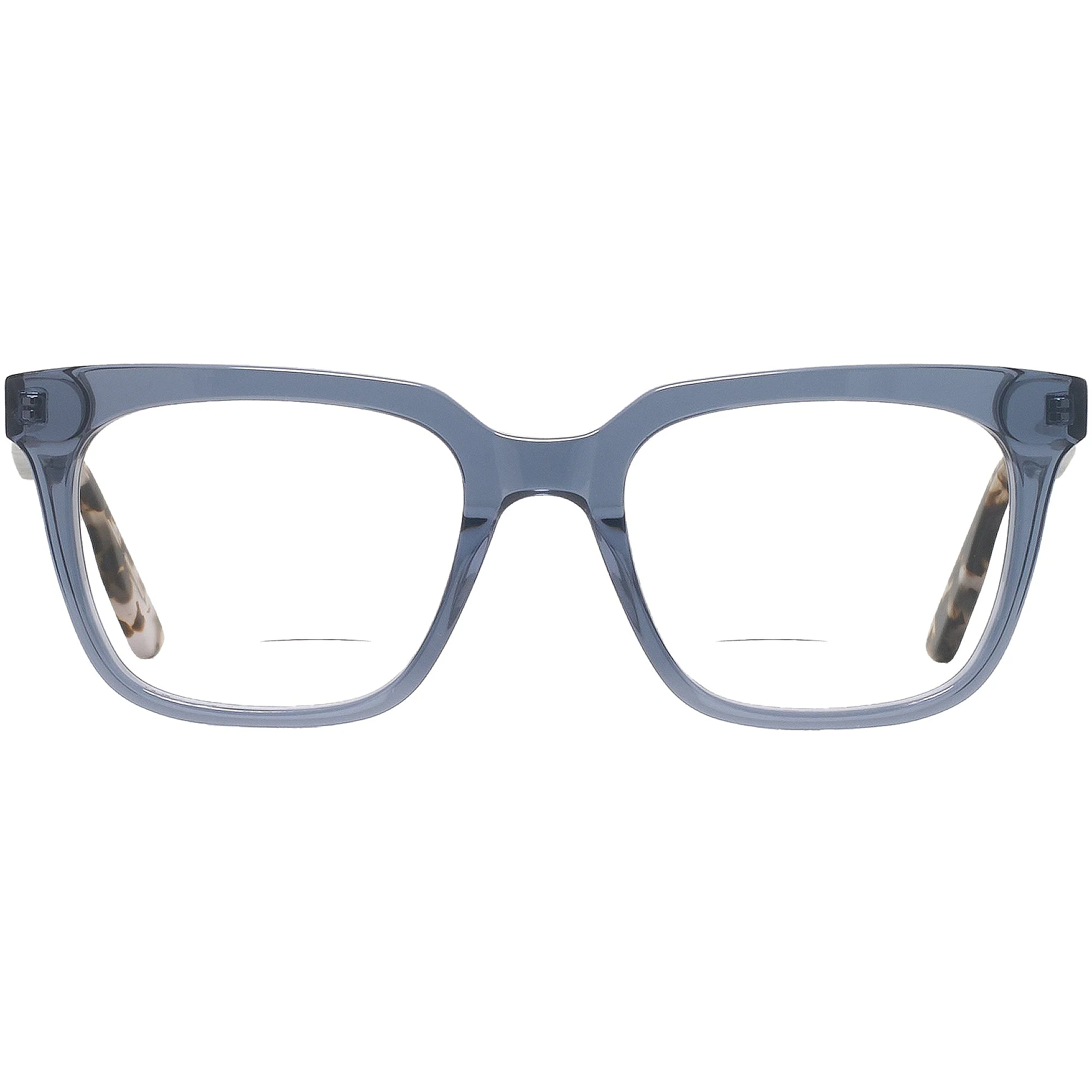 Lincoln Bifocal - Image 2