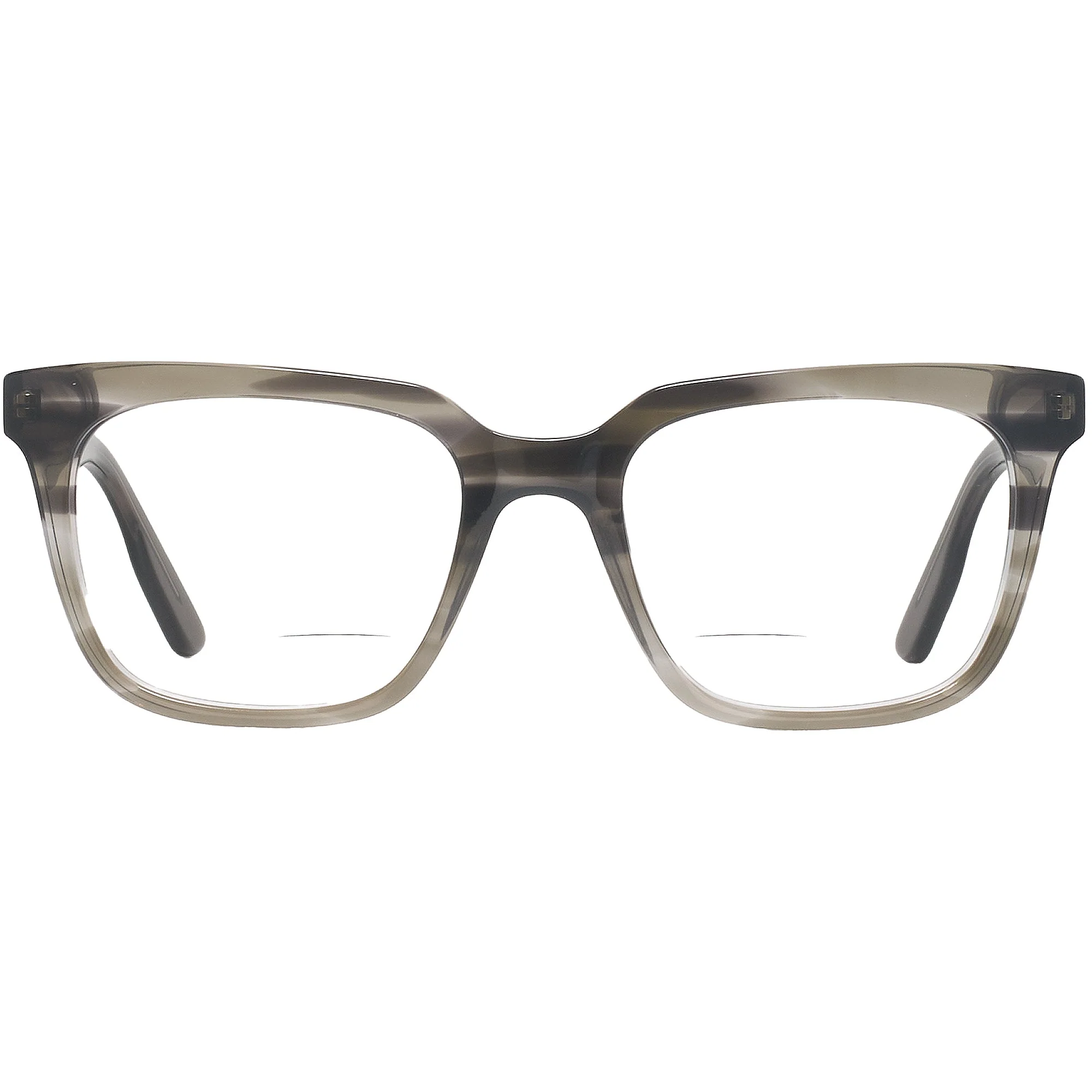 Lincoln Bifocal - Image 24
