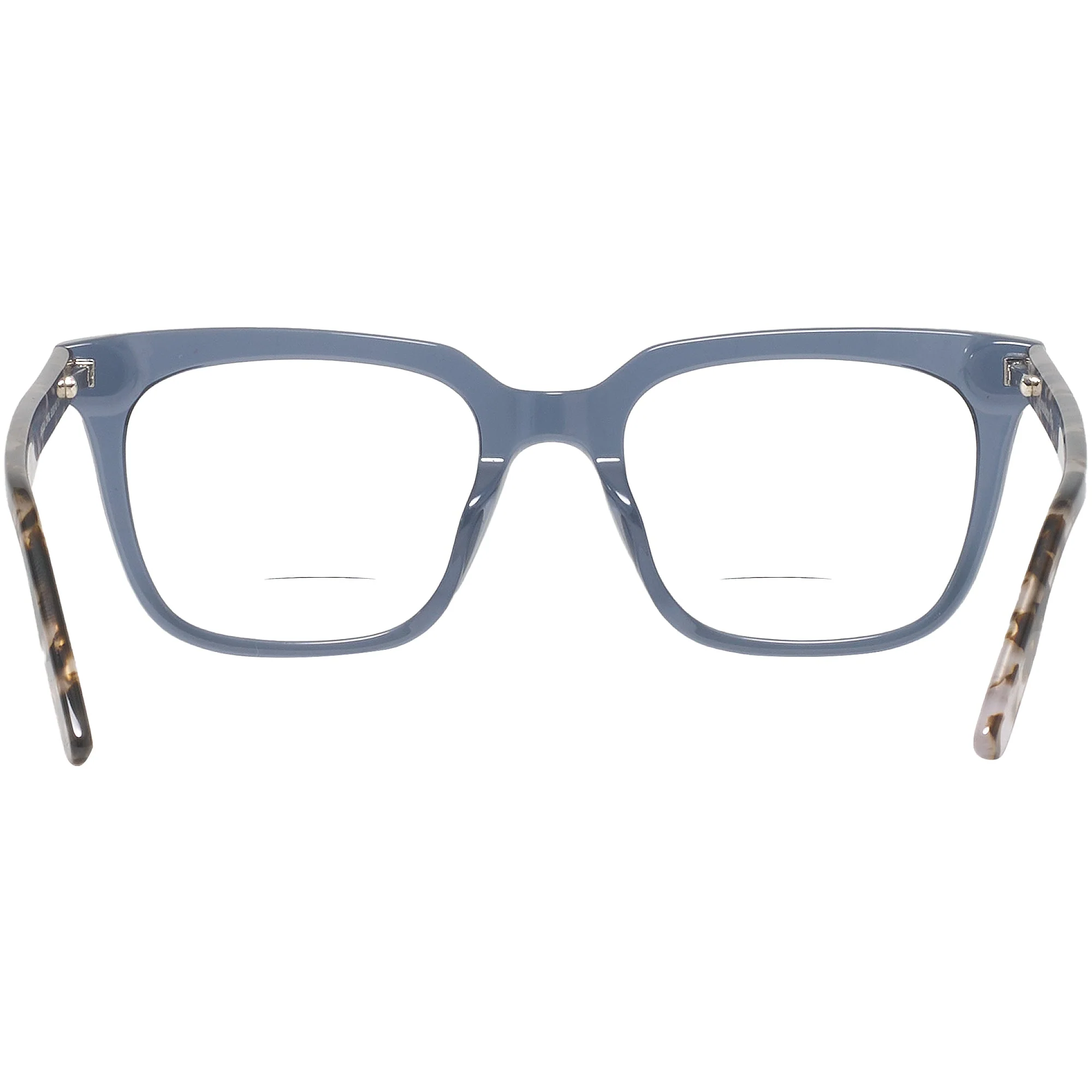 Lincoln Bifocal - Image 4